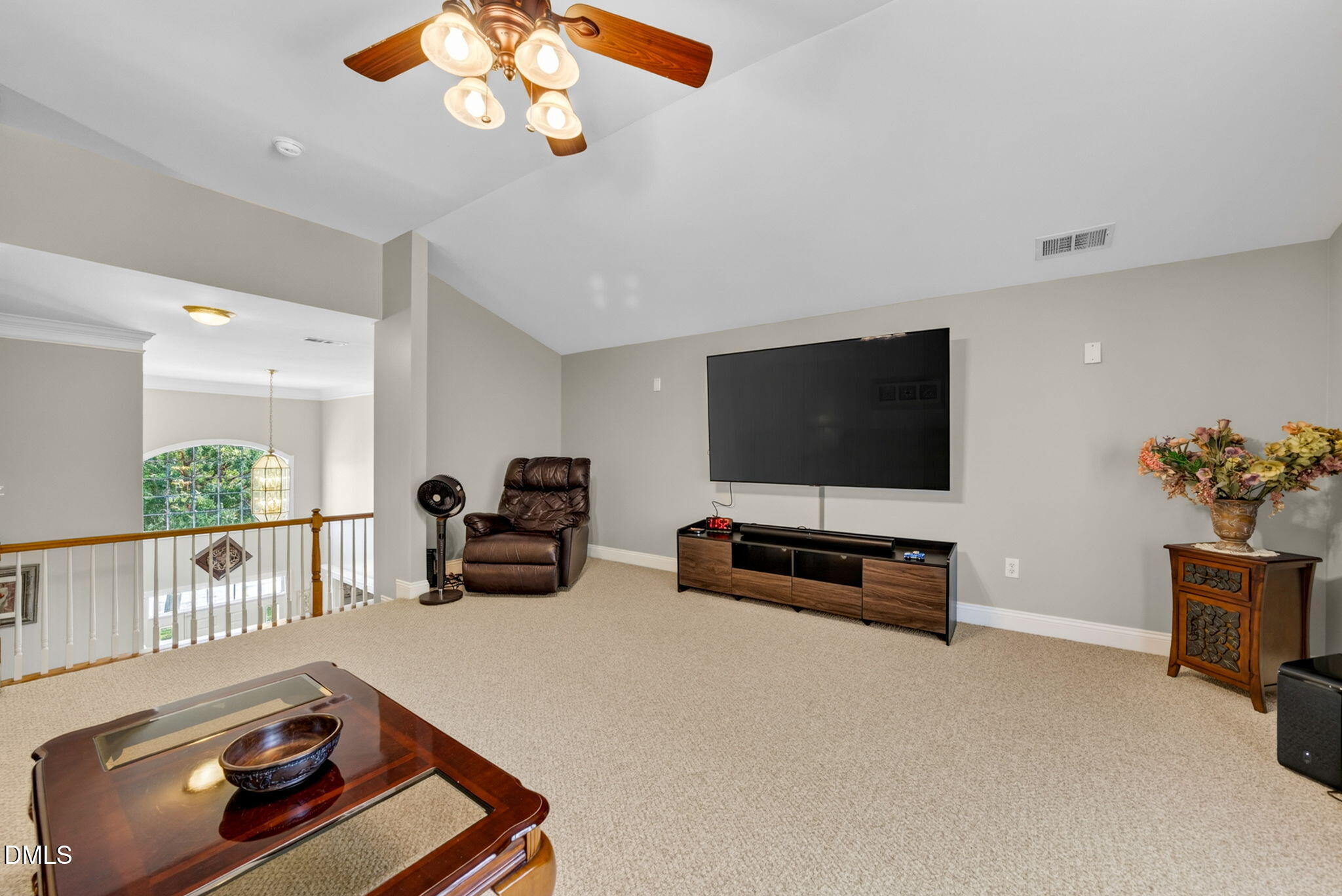 10618 Tarton Fields Circle Property Photo 58