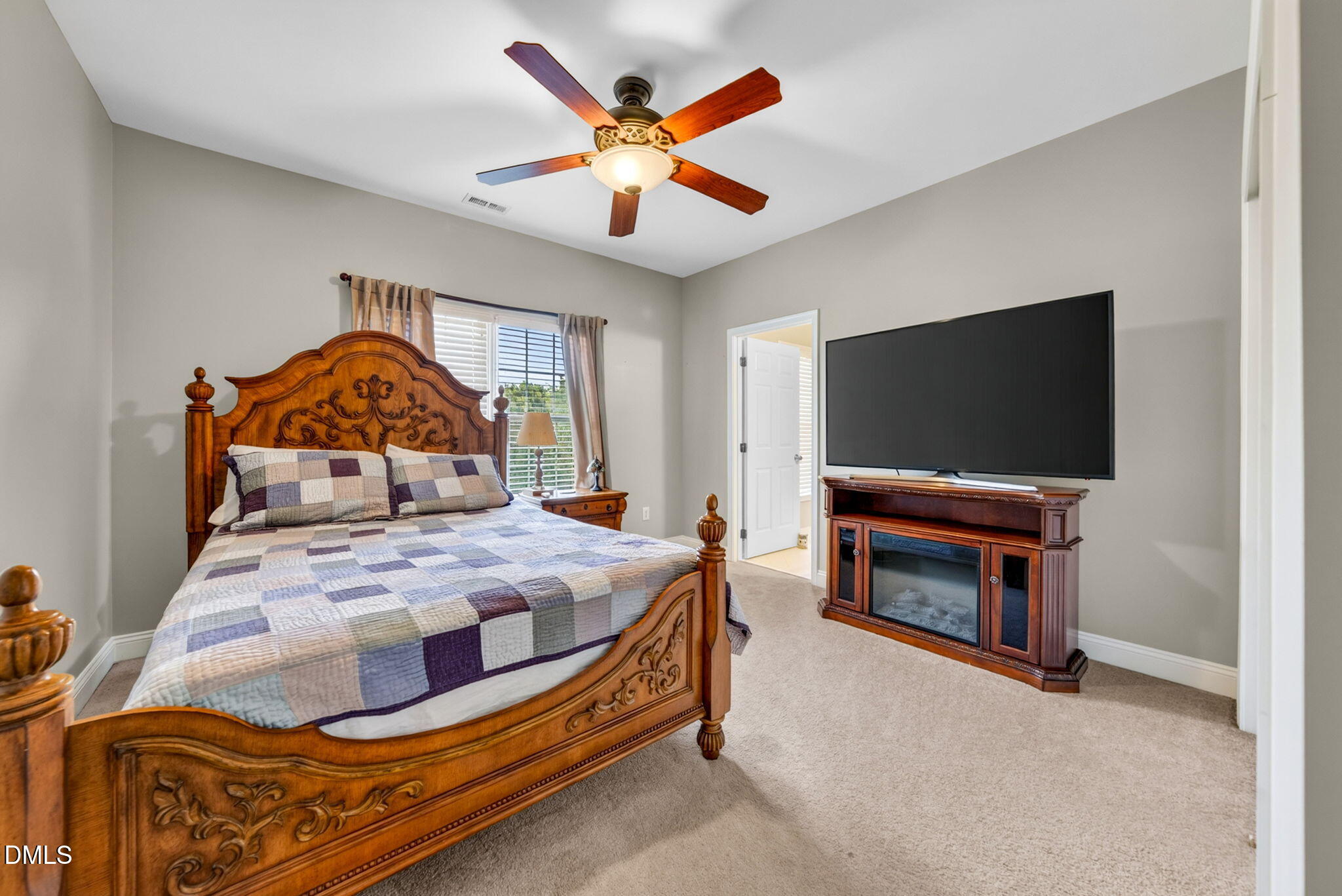 10618 Tarton Fields Circle Property Photo 59