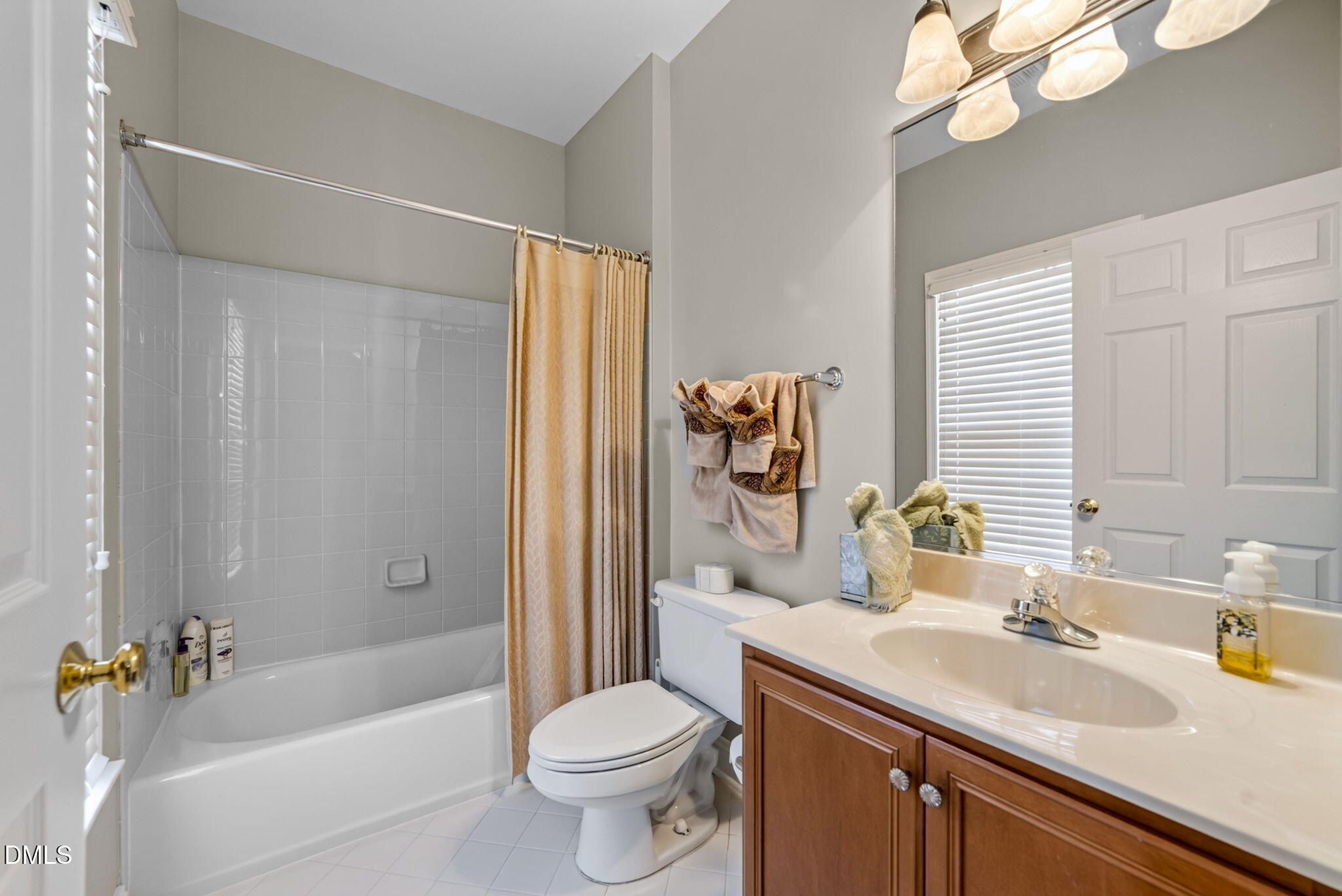 10618 Tarton Fields Circle Property Photo 60