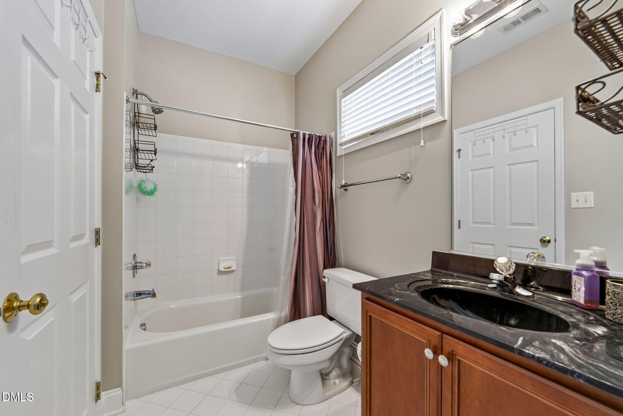 10618 Tarton Fields Circle Property Photo 61