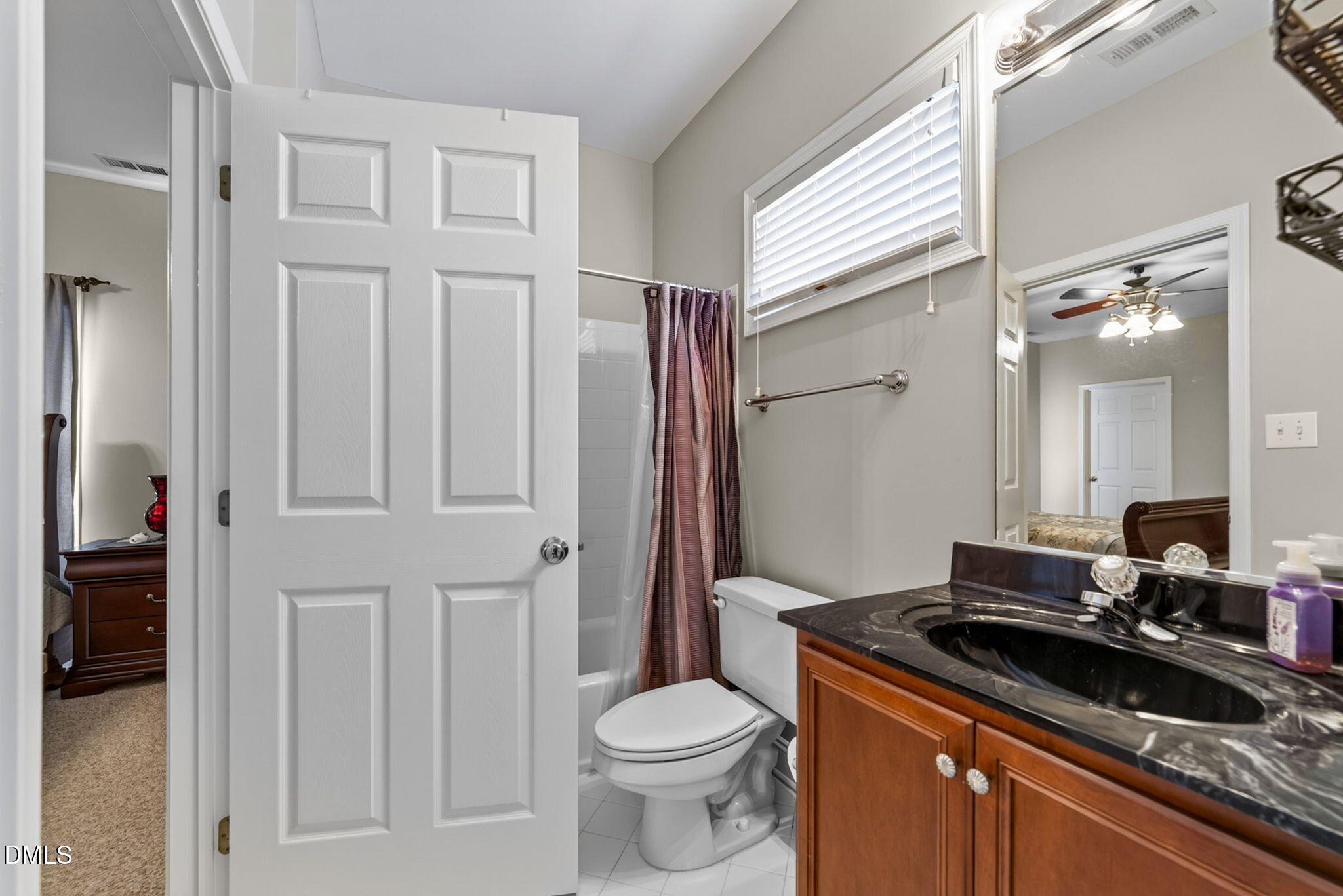 10618 Tarton Fields Circle Property Photo 62