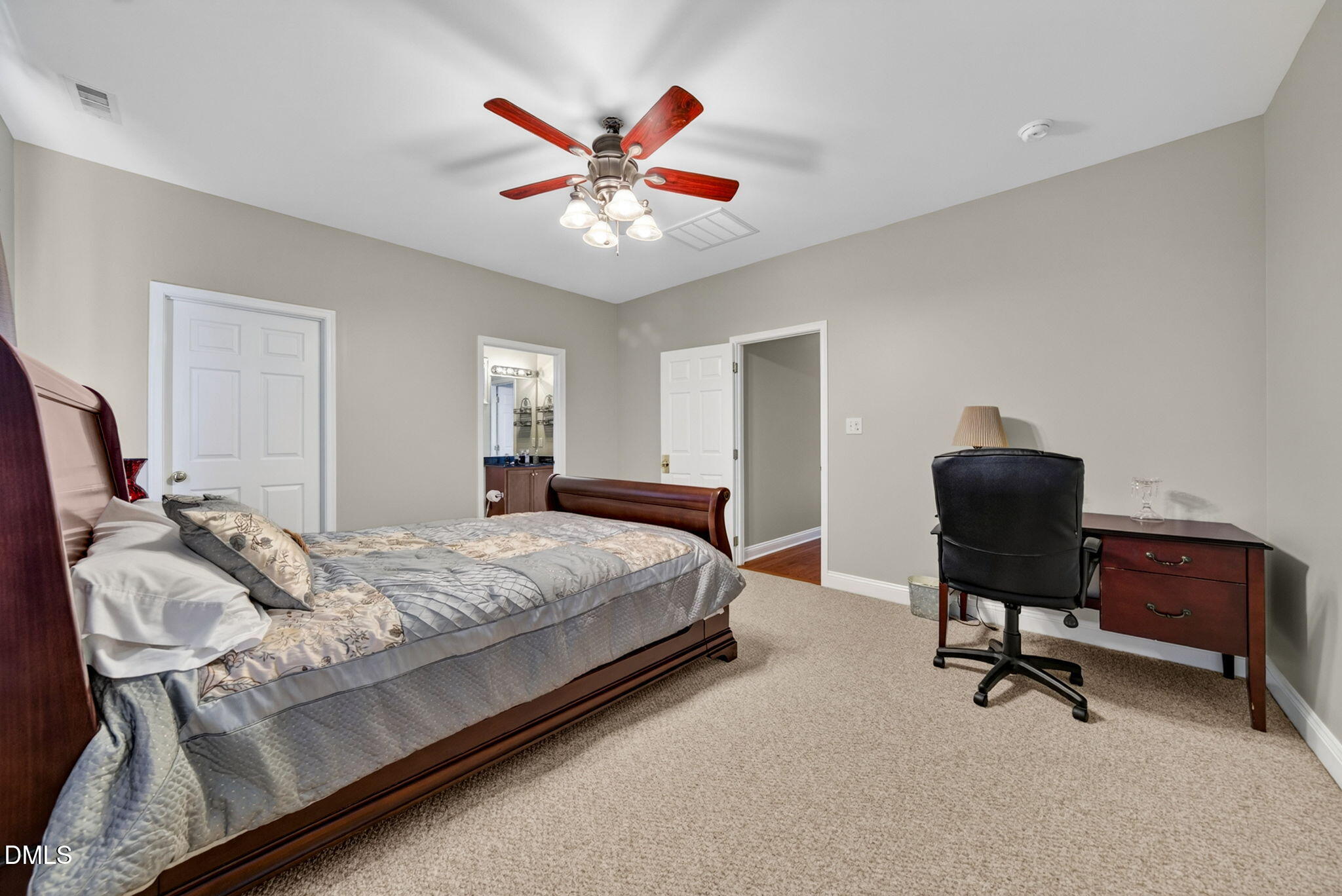10618 Tarton Fields Circle Property Photo 63