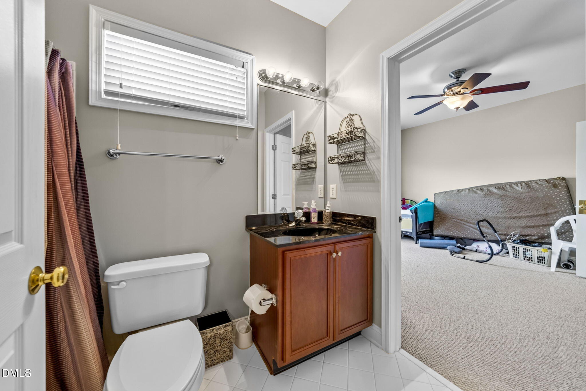 10618 Tarton Fields Circle Property Photo 64