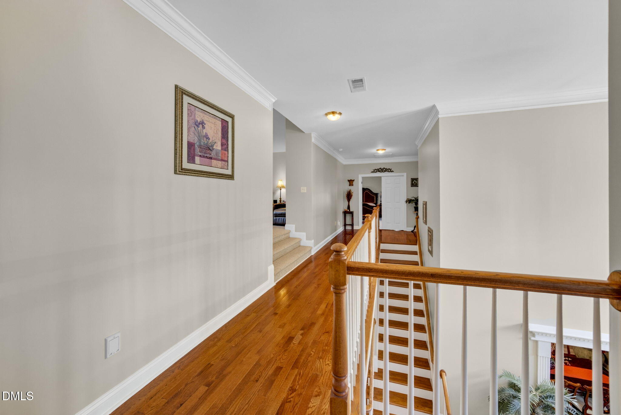 10618 Tarton Fields Circle Property Photo 65