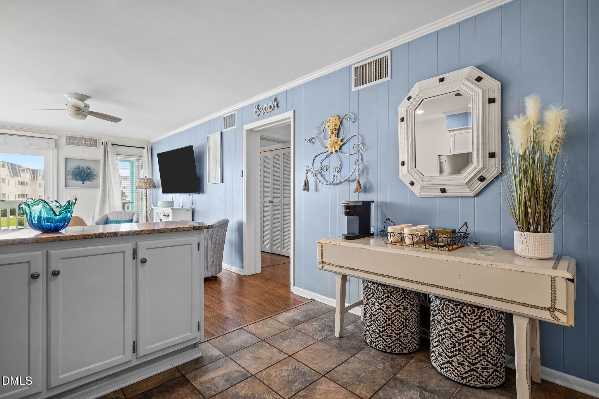 301 Commerce Way 101 Property Photo 13