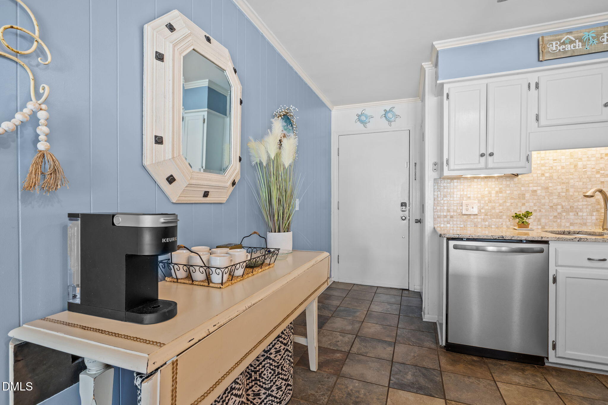 301 Commerce Way 101 Property Photo 14