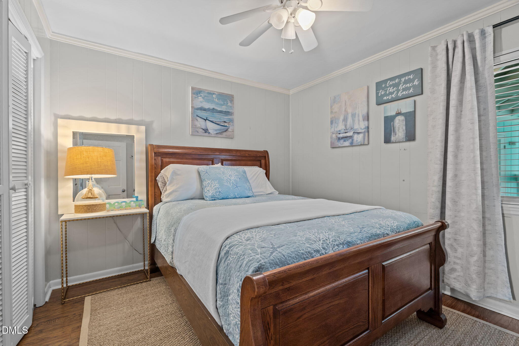 301 Commerce Way 101 Property Photo 15
