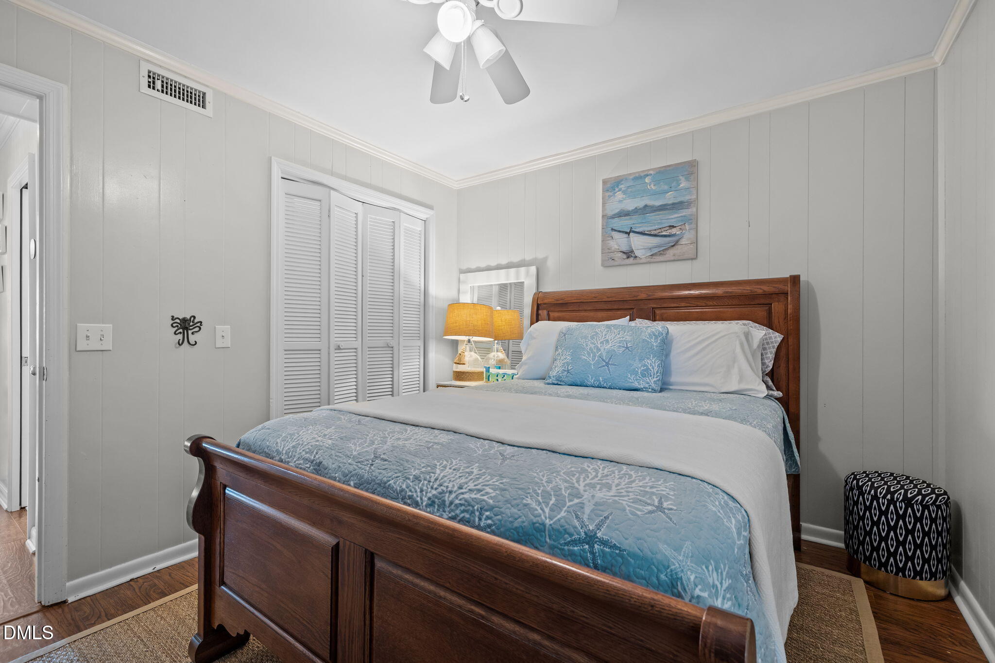 301 Commerce Way 101 Property Photo 17