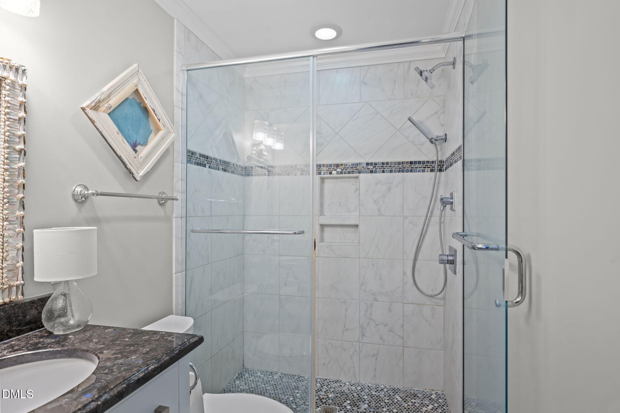 301 Commerce Way 101 Property Photo 18