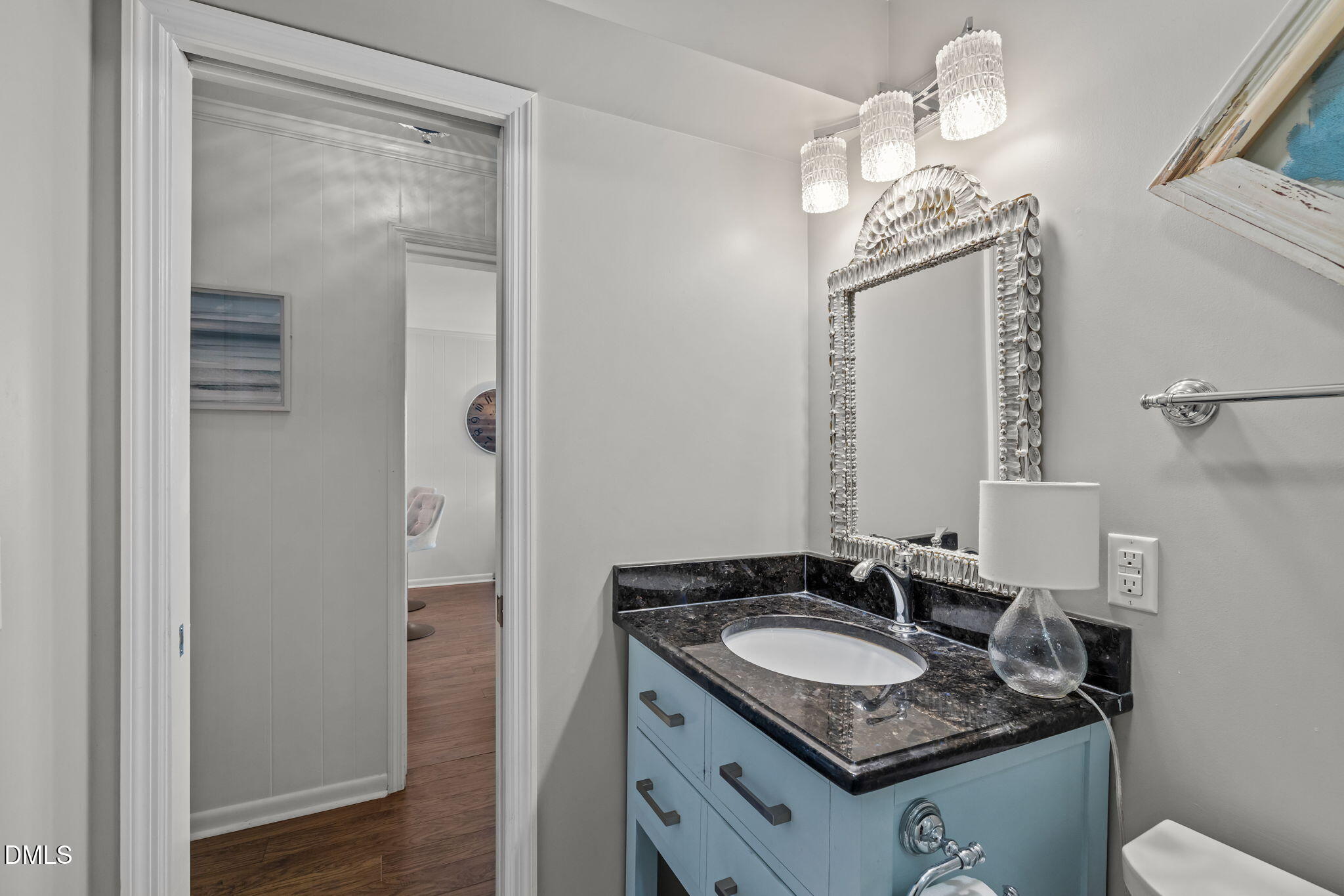 301 Commerce Way 101 Property Photo 19