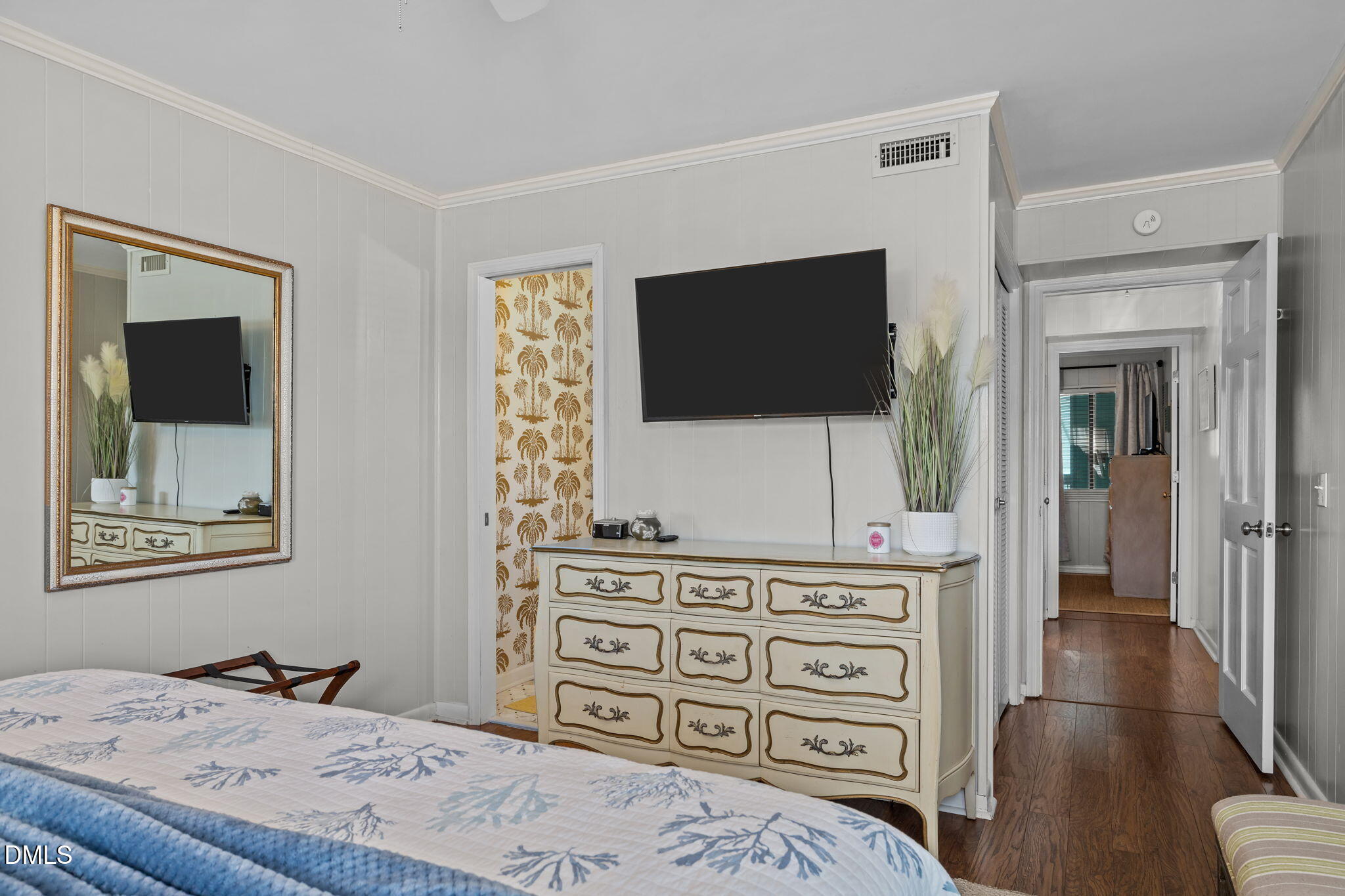 301 Commerce Way 101 Property Photo 22