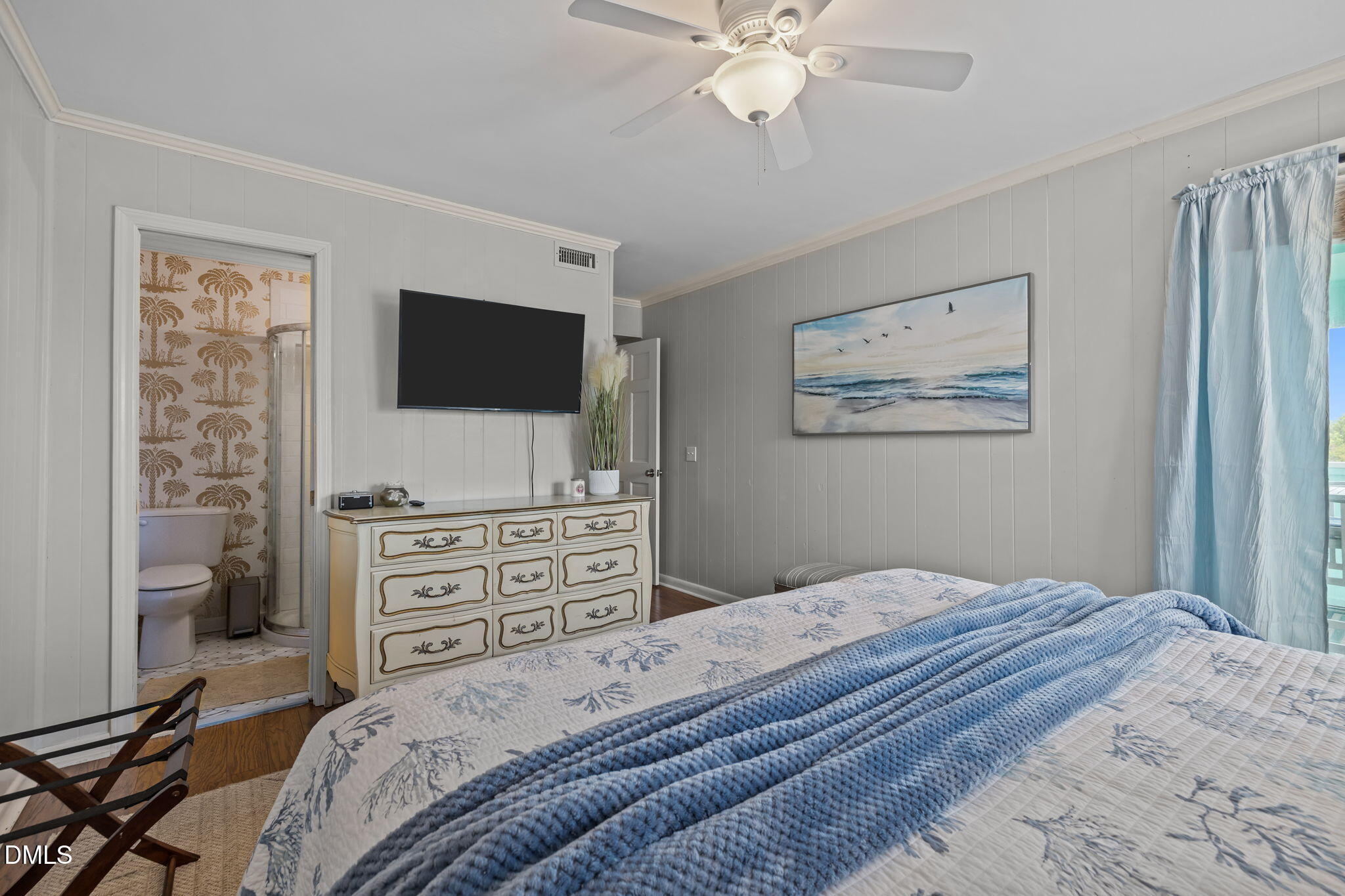 301 Commerce Way 101 Property Photo 23