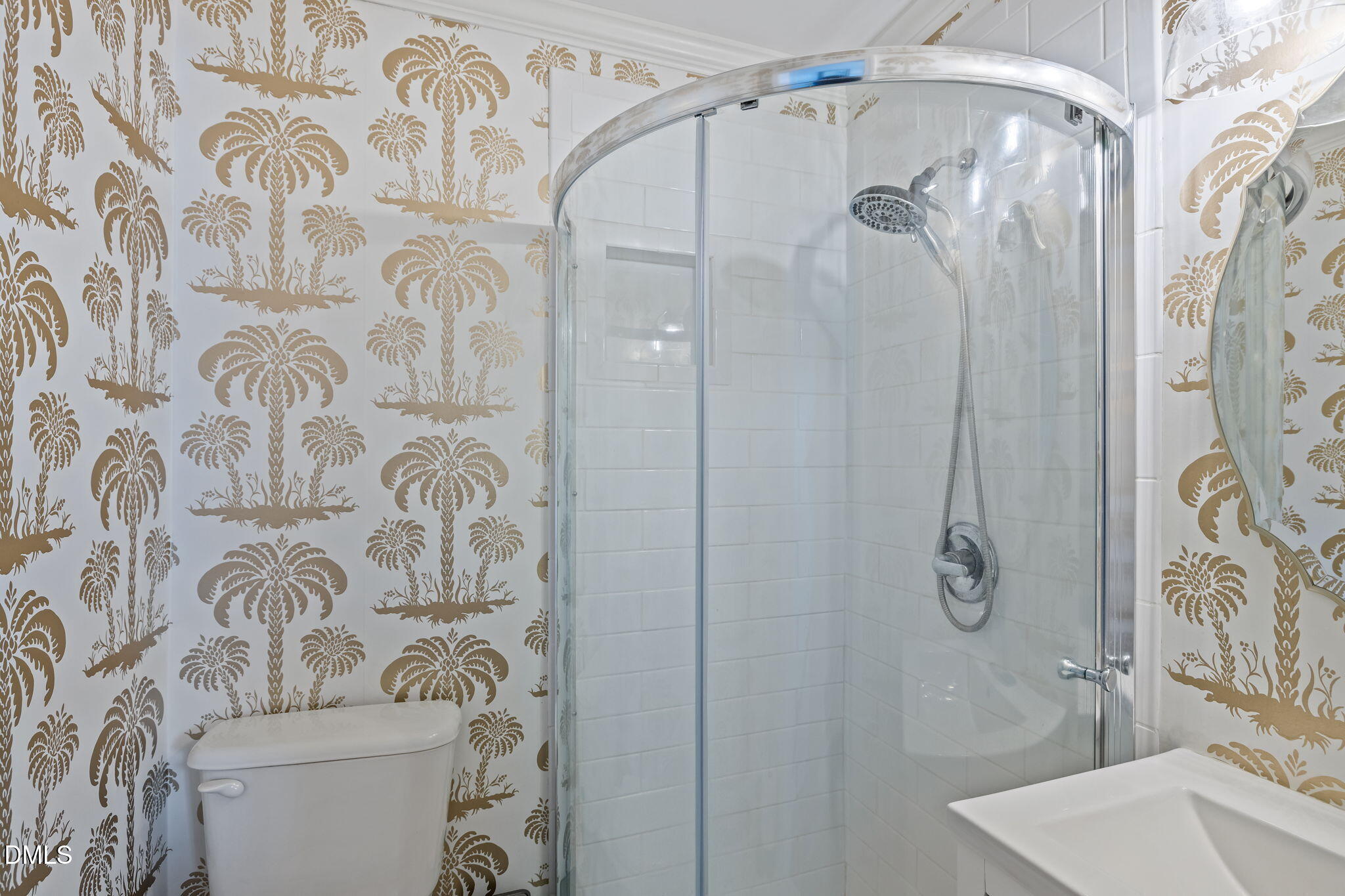 301 Commerce Way 101 Property Photo 24
