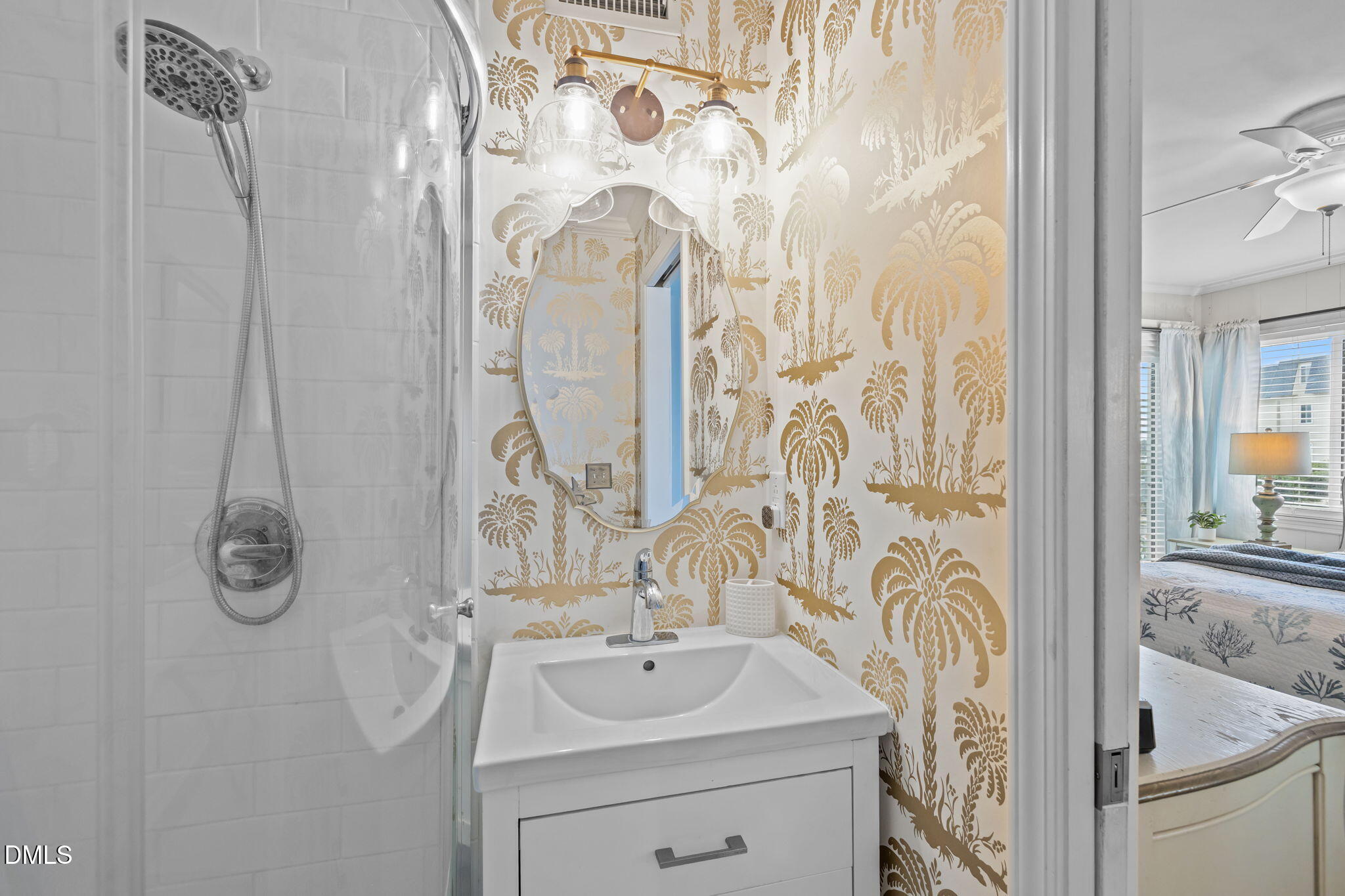 301 Commerce Way 101 Property Photo 25