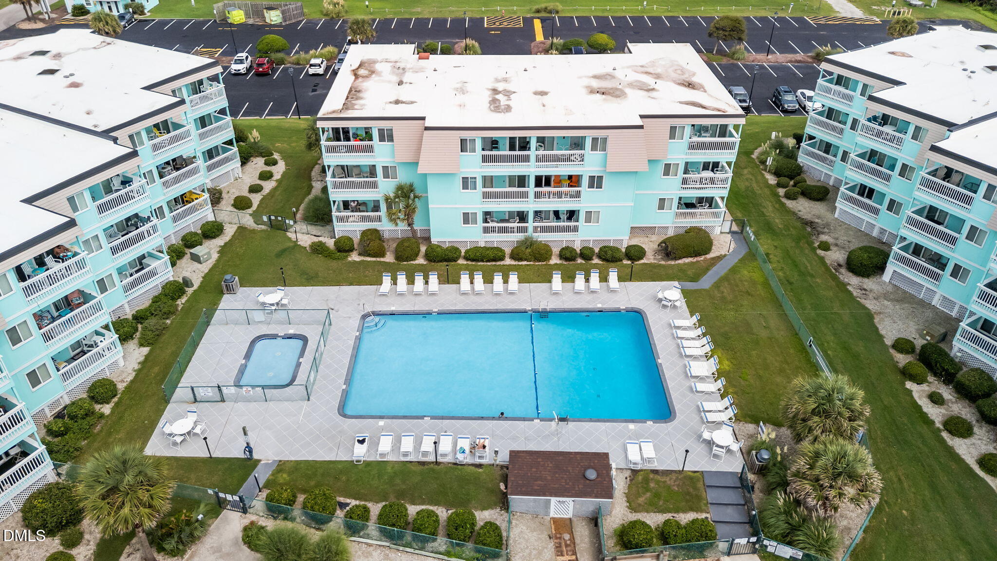 301 Commerce Way 101 Property Photo 31