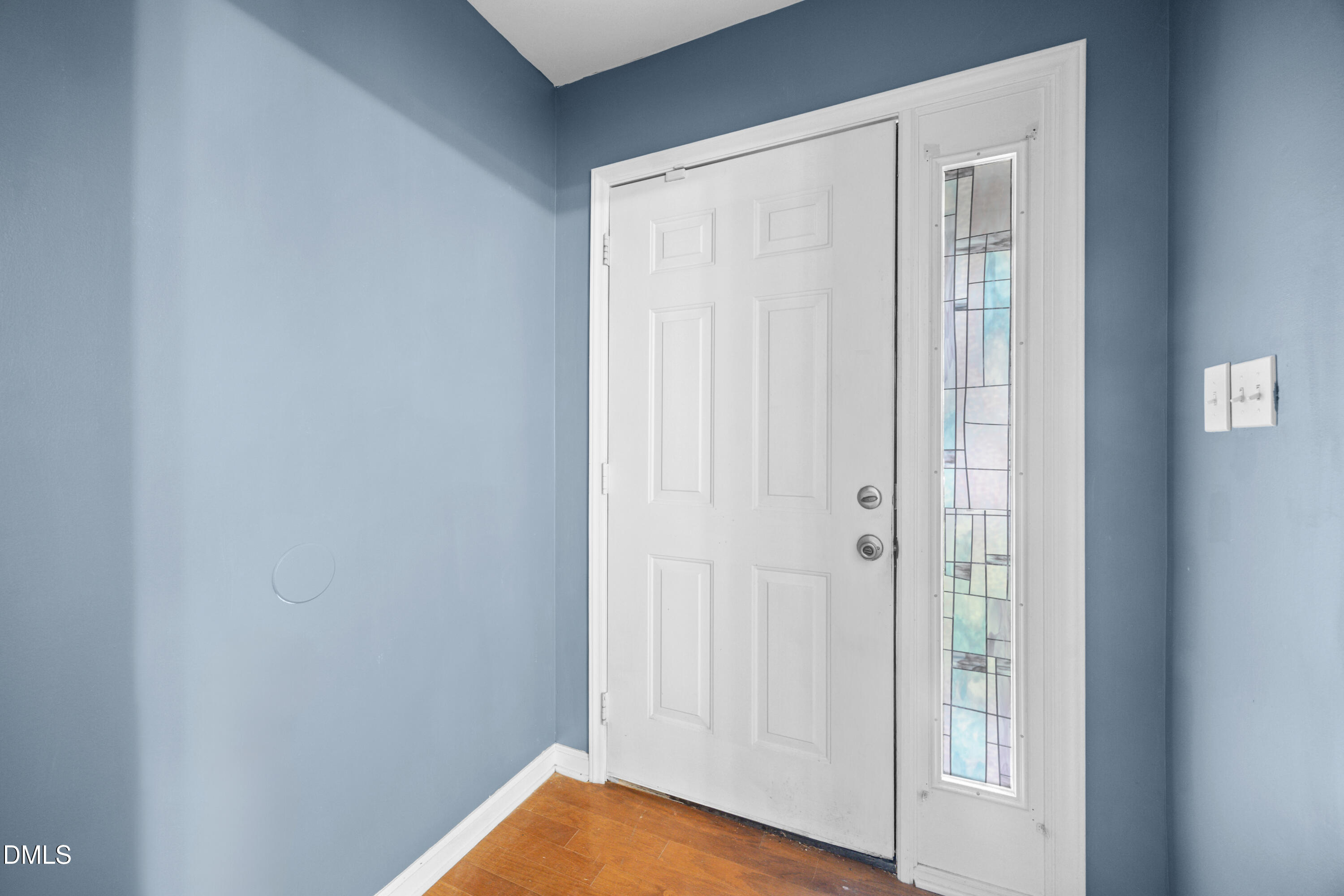 6 Bentwood Place Property Photo 5