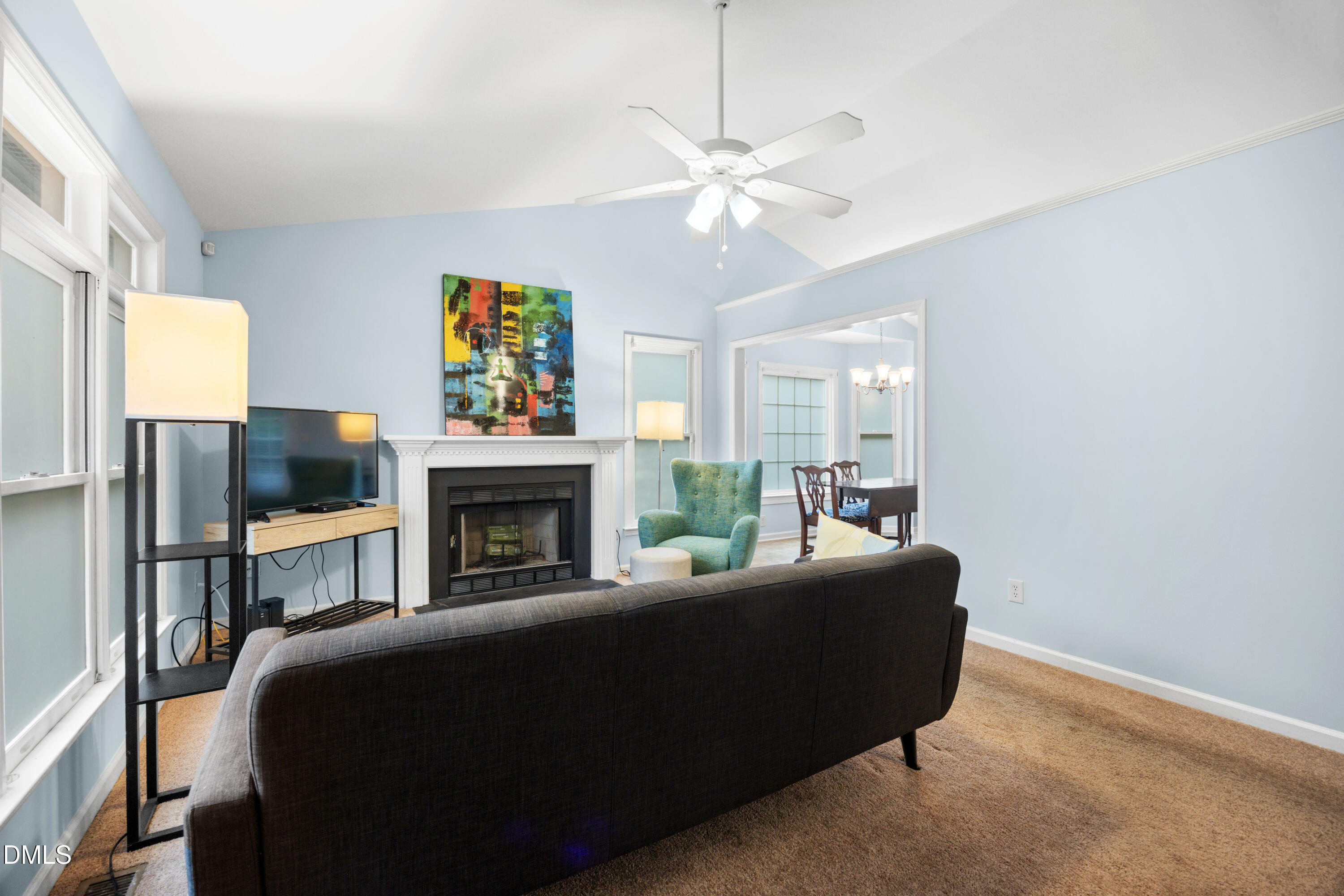 6 Bentwood Place Property Photo 6
