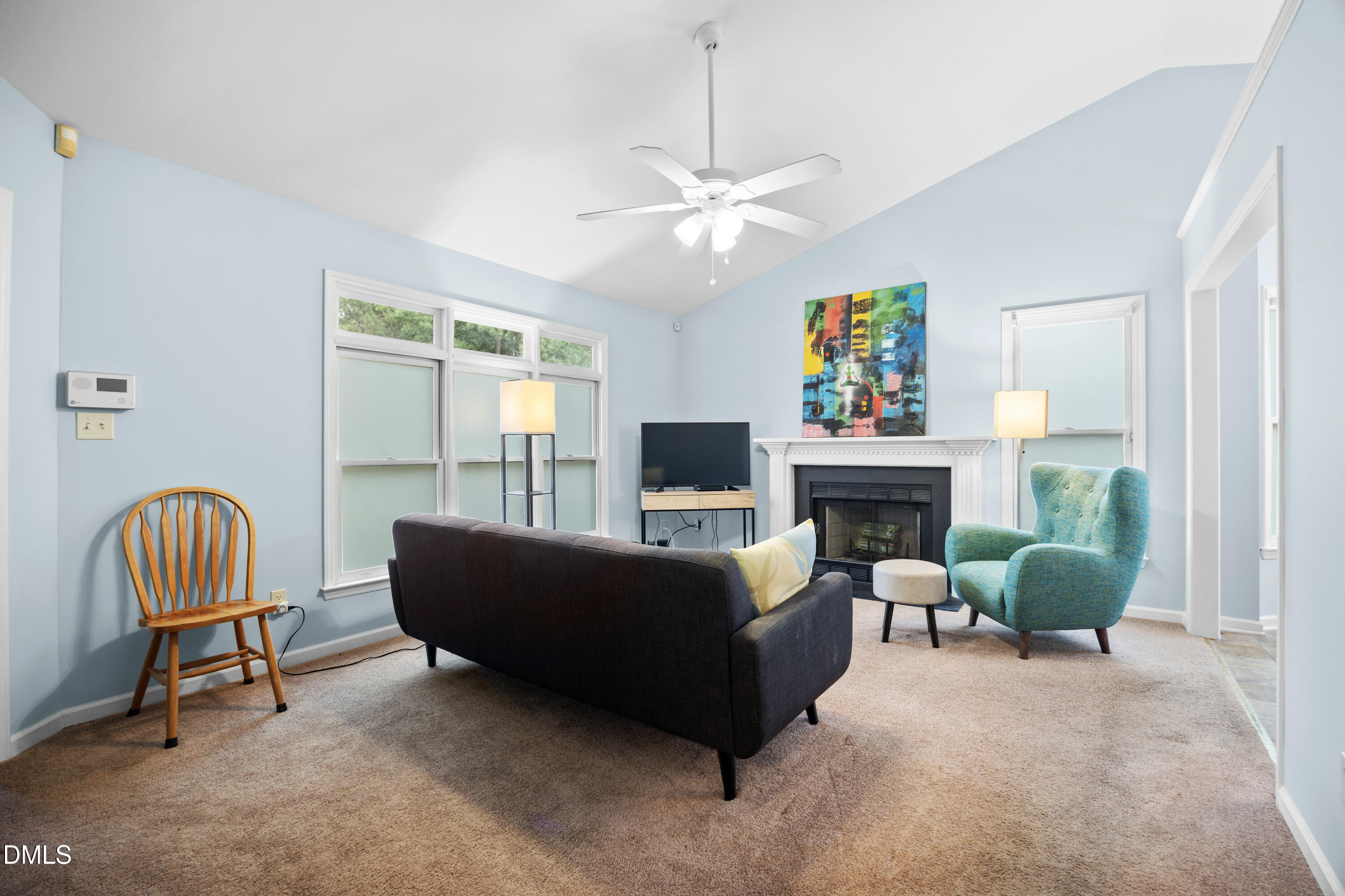 6 Bentwood Place Property Photo 7