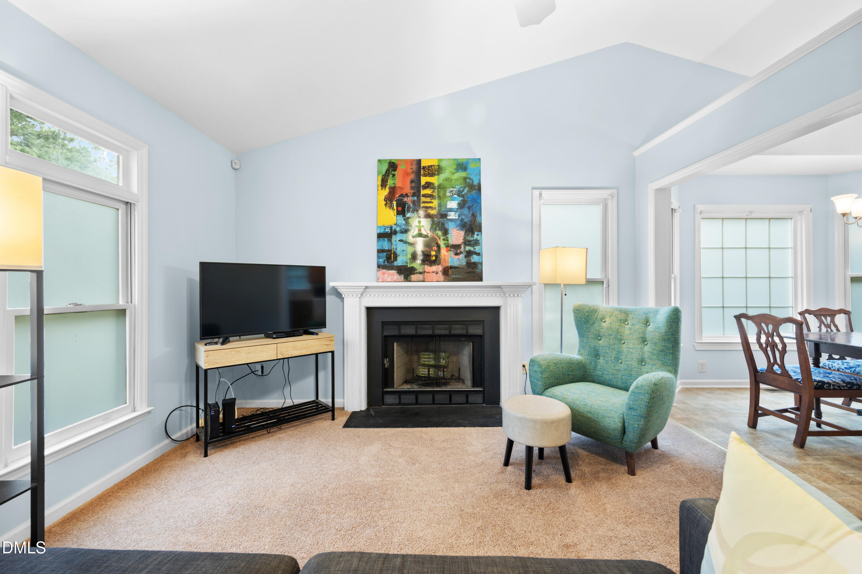 6 Bentwood Place Property Photo 8