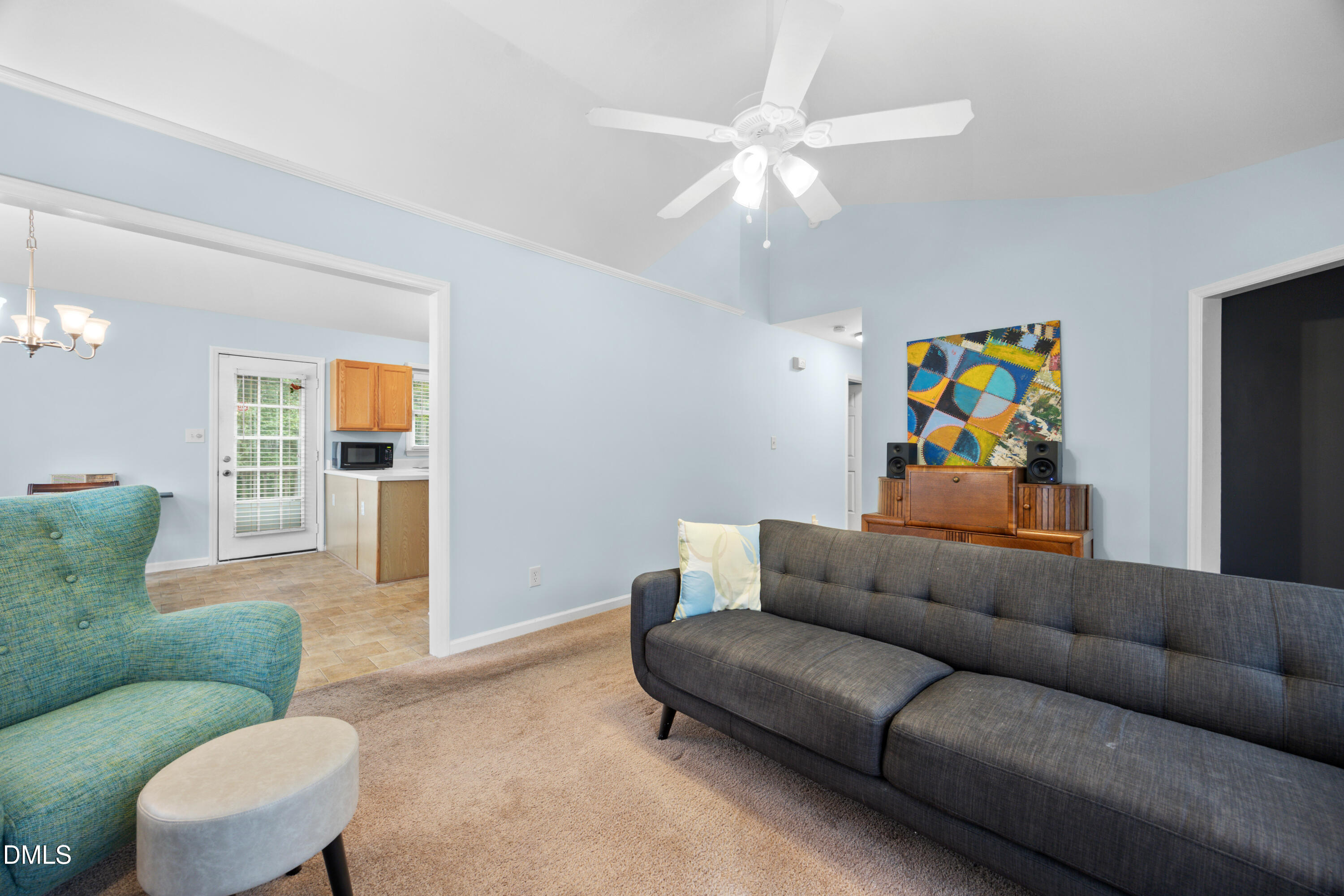 6 Bentwood Place Property Photo 9
