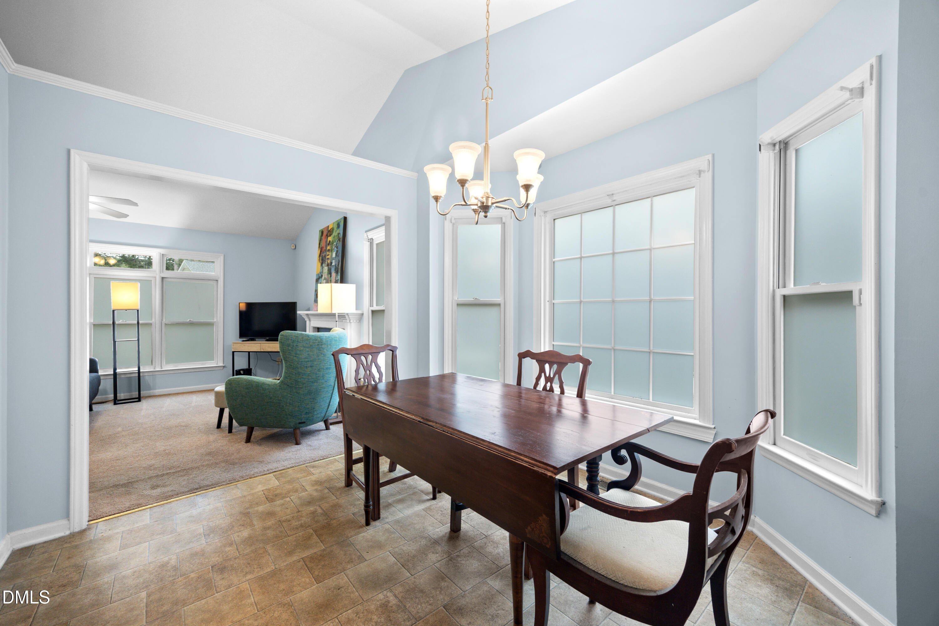6 Bentwood Place Property Photo 12