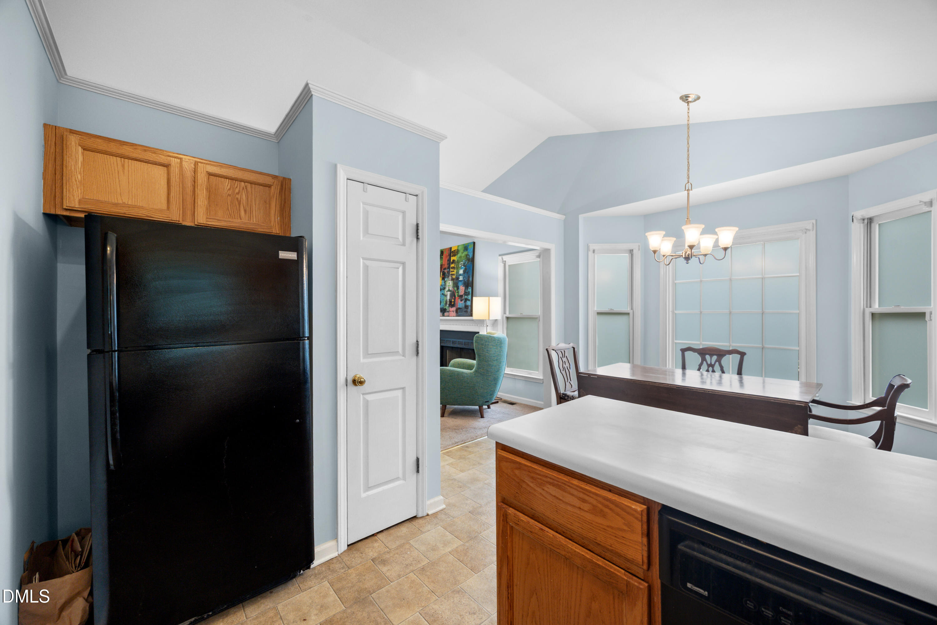 6 Bentwood Place Property Photo 19