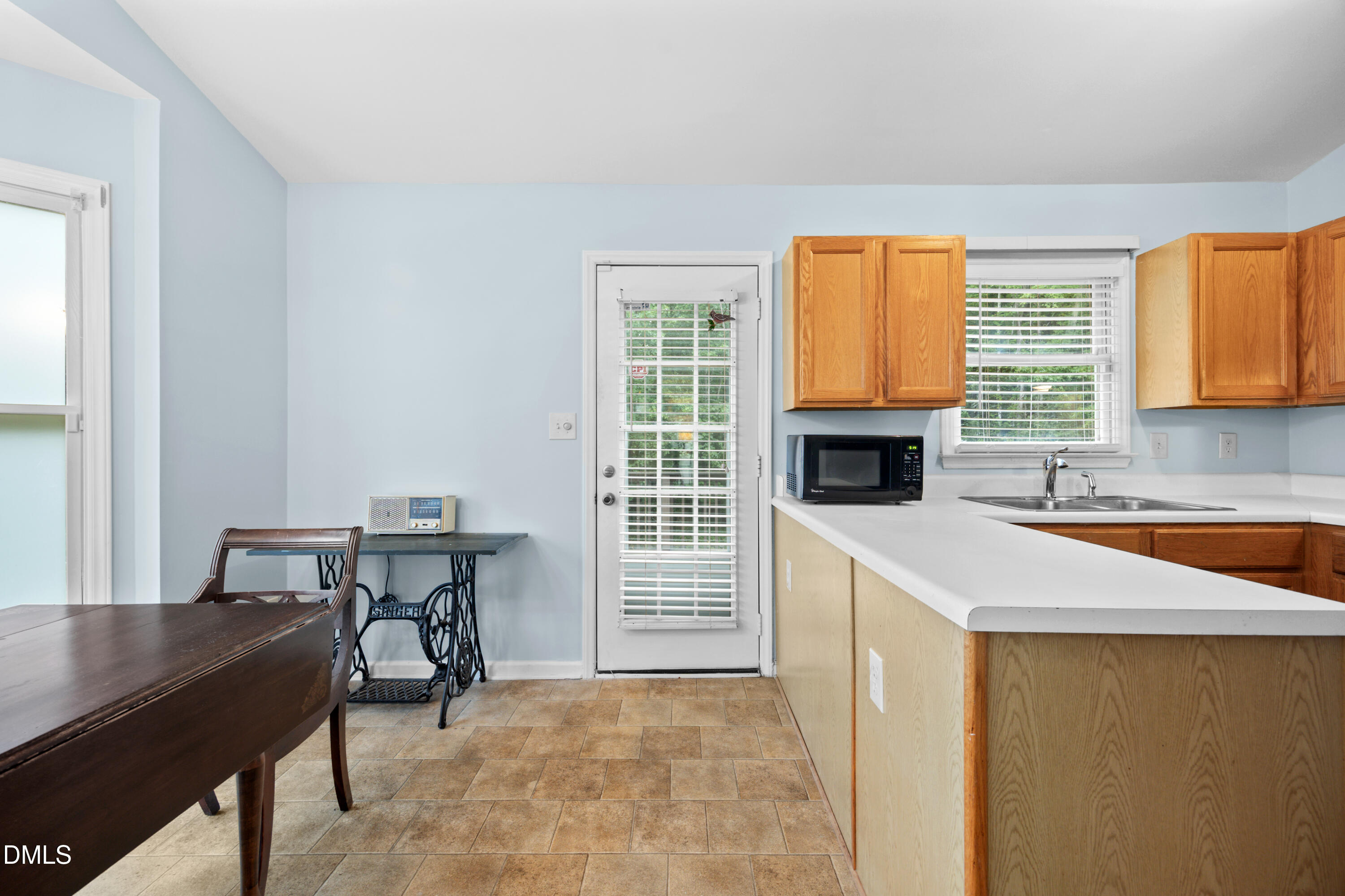 6 Bentwood Place Property Photo 20