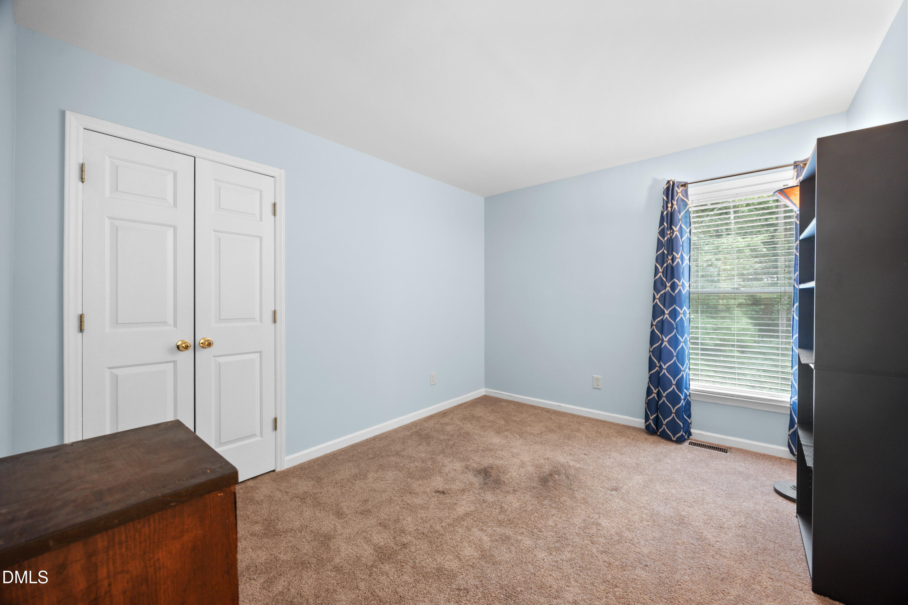 6 Bentwood Place Property Photo 21