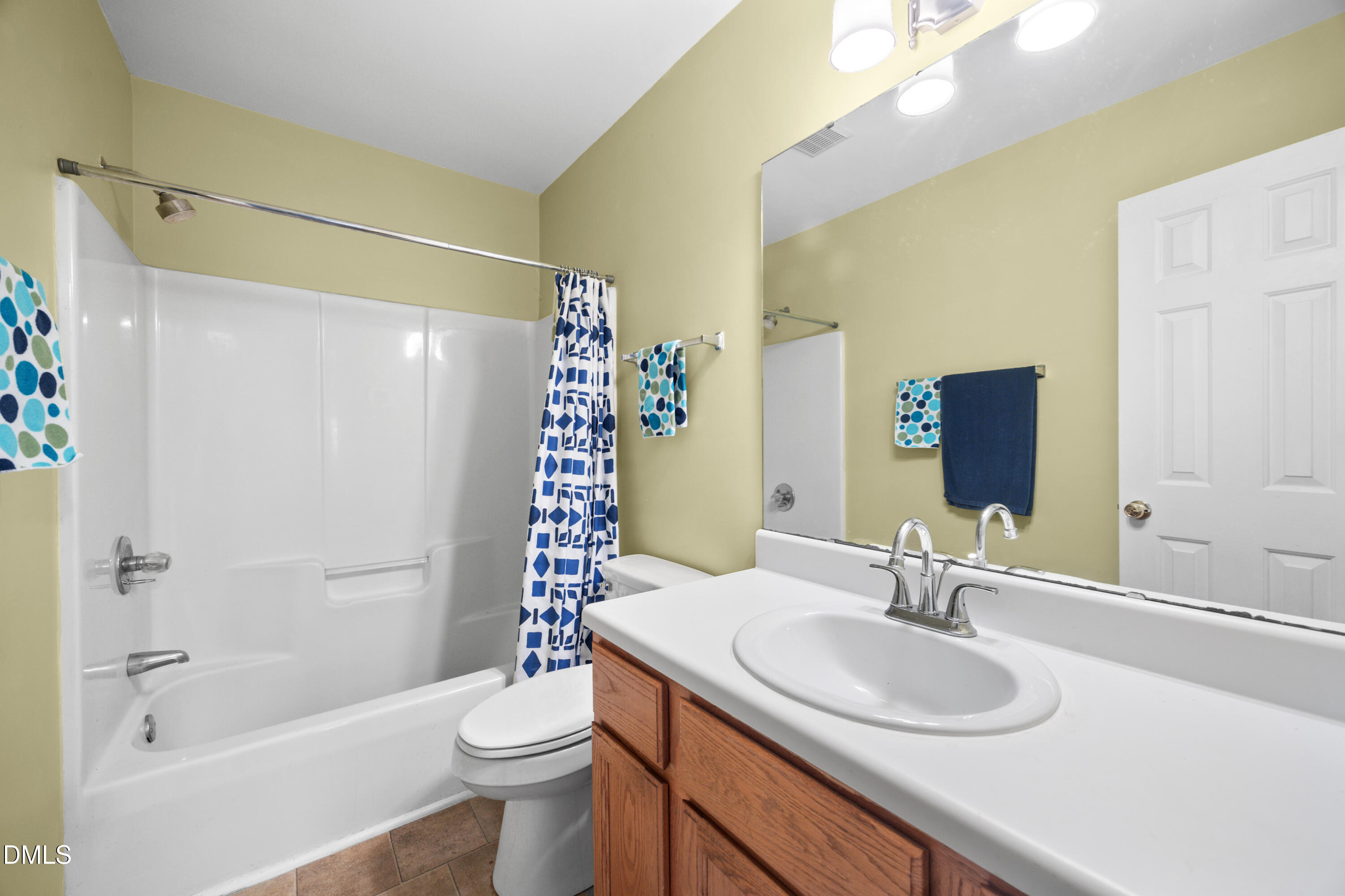 6 Bentwood Place Property Photo 22