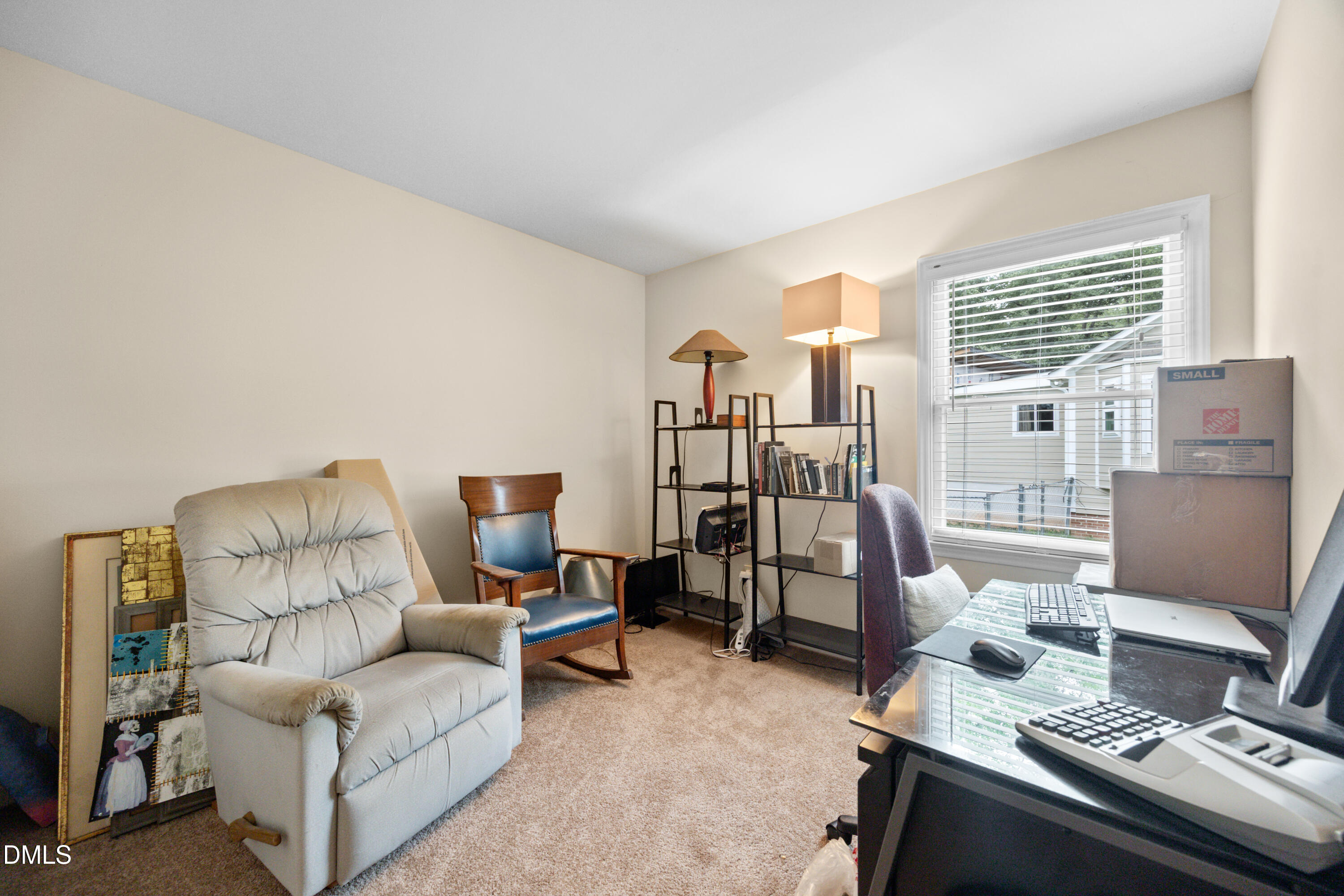 6 Bentwood Place Property Photo 23