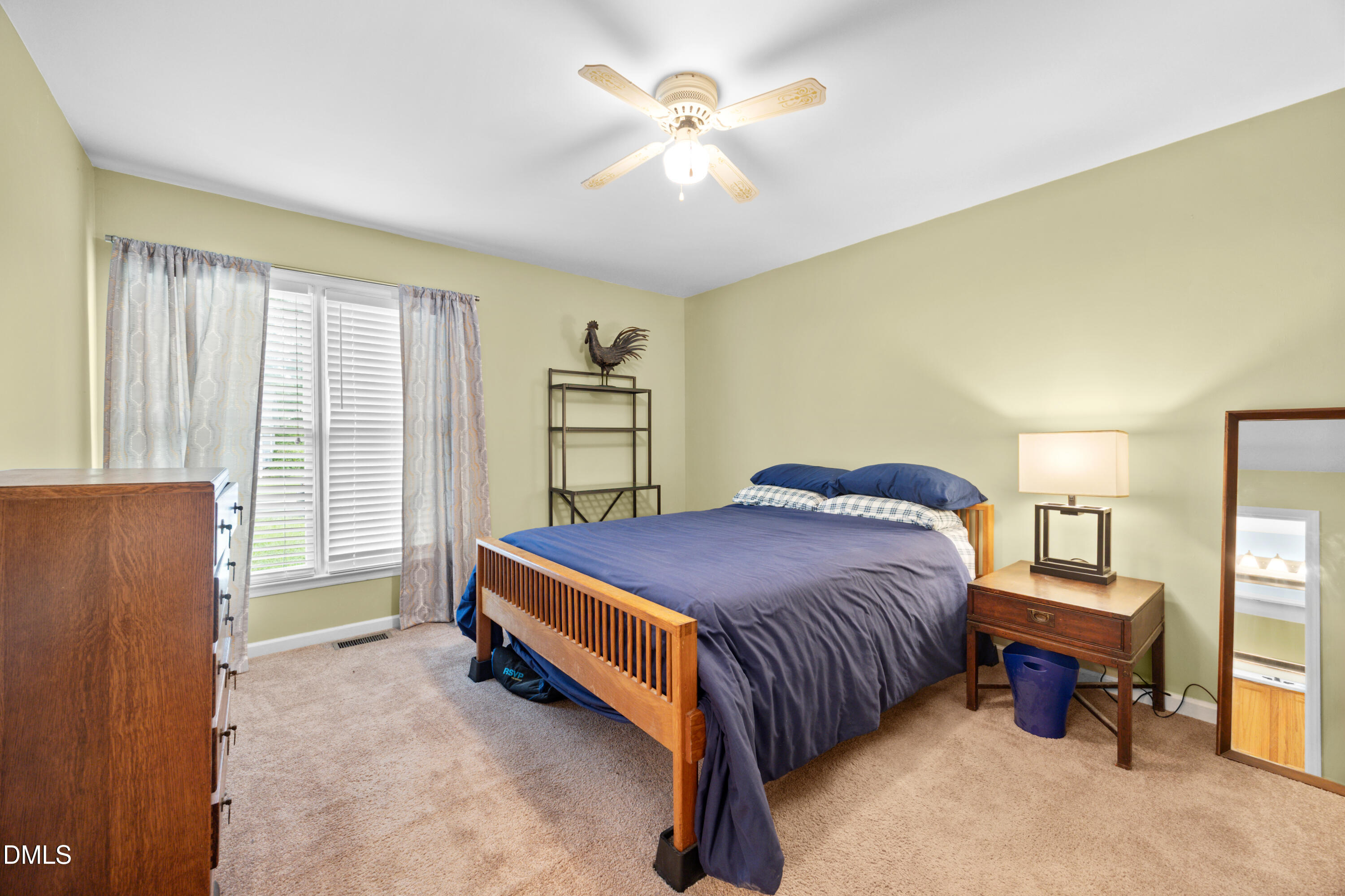 6 Bentwood Place Property Photo 25