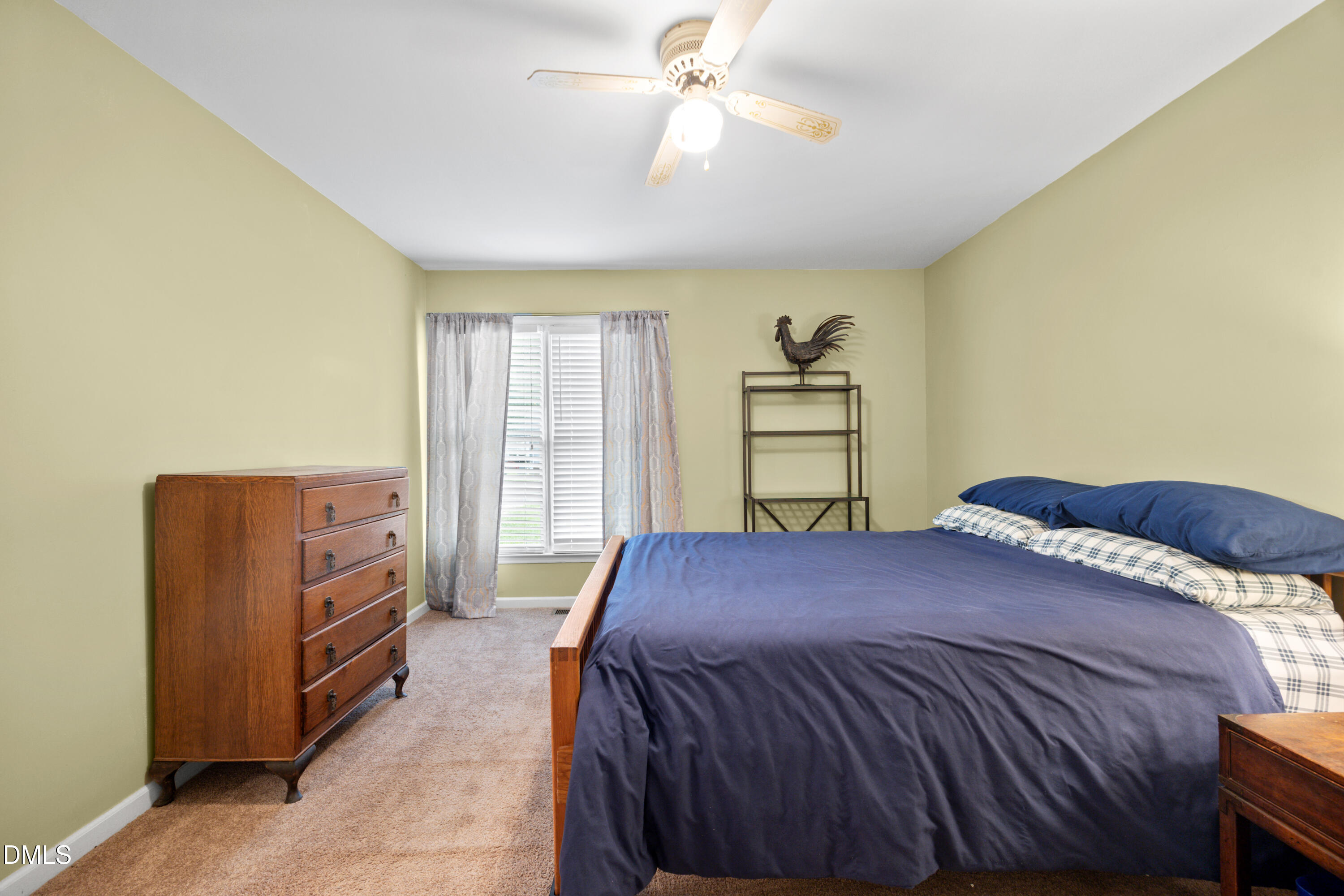 6 Bentwood Place Property Photo 26
