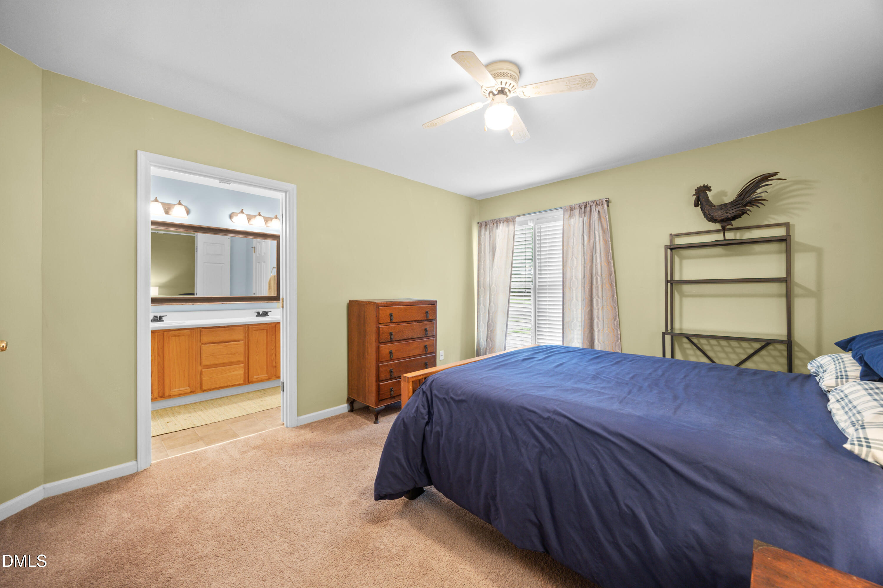 6 Bentwood Place Property Photo 27