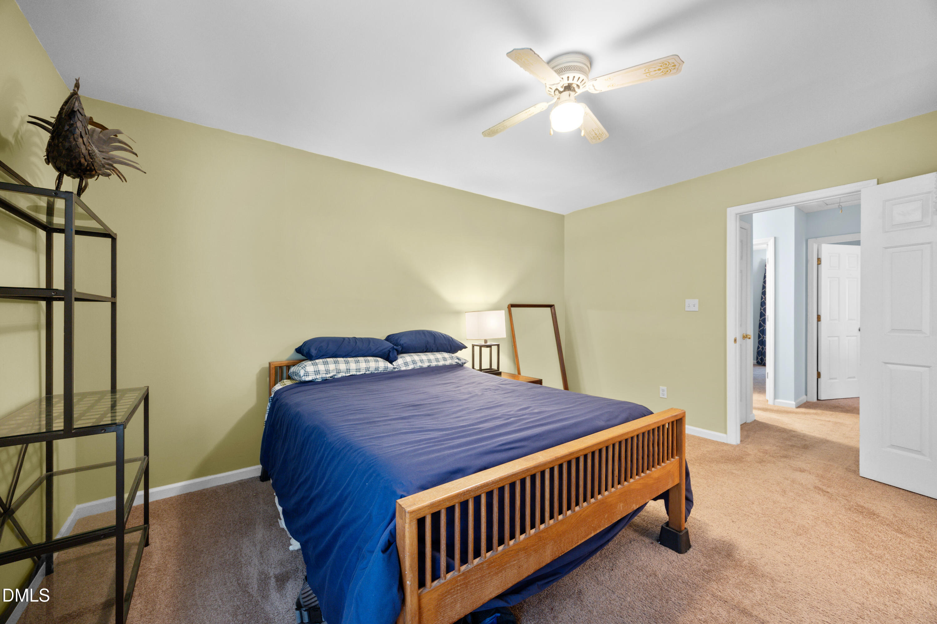 6 Bentwood Place Property Photo 28