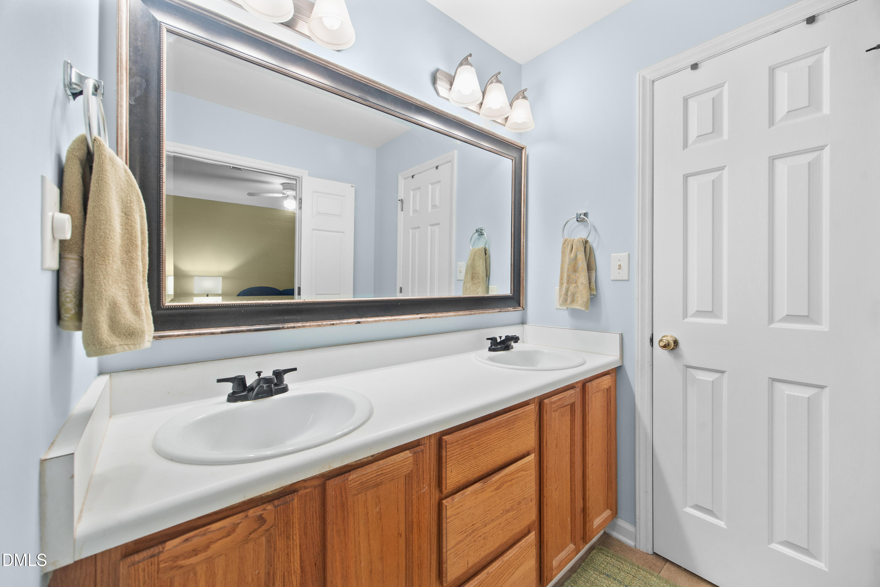 6 Bentwood Place Property Photo 30