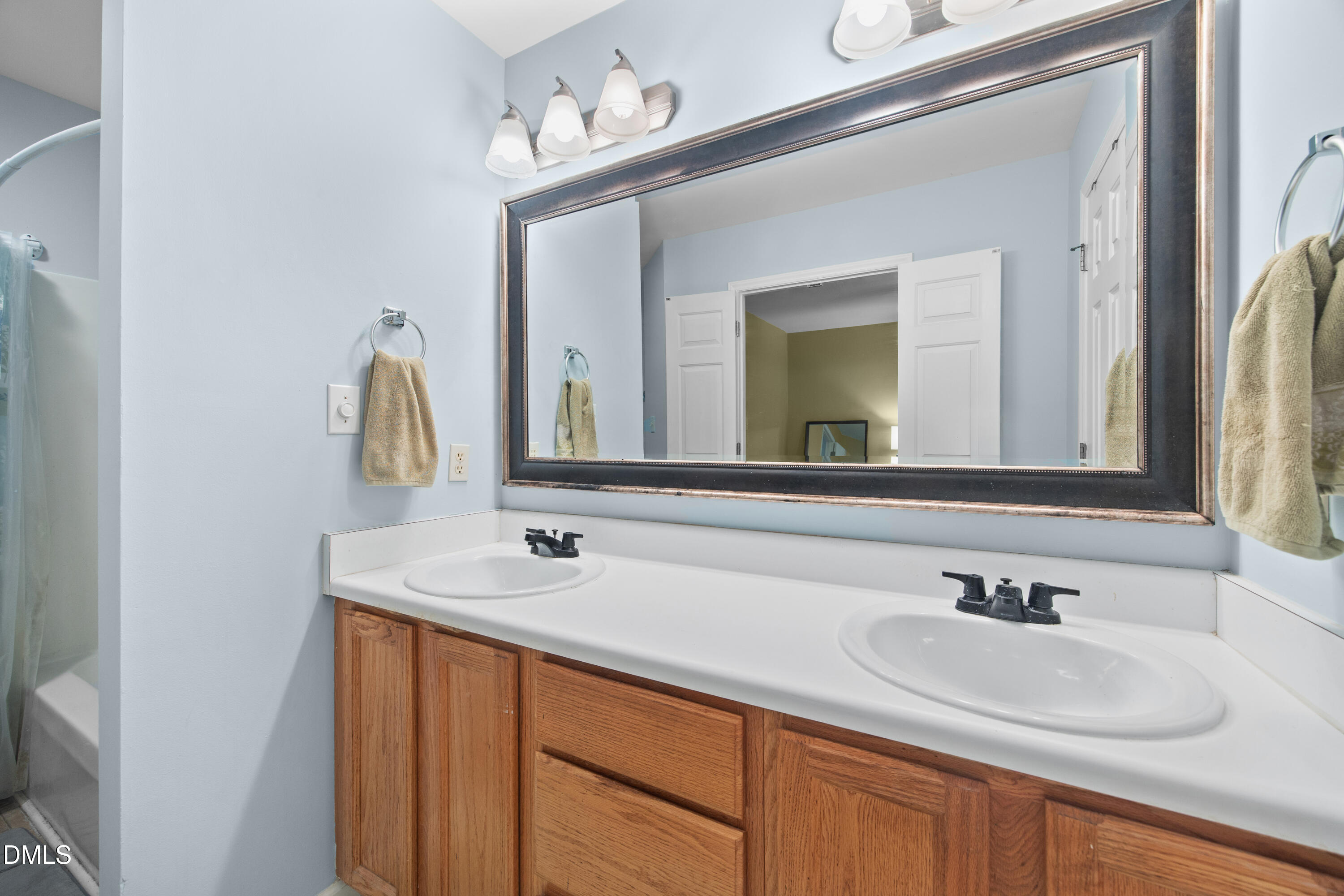 6 Bentwood Place Property Photo 31