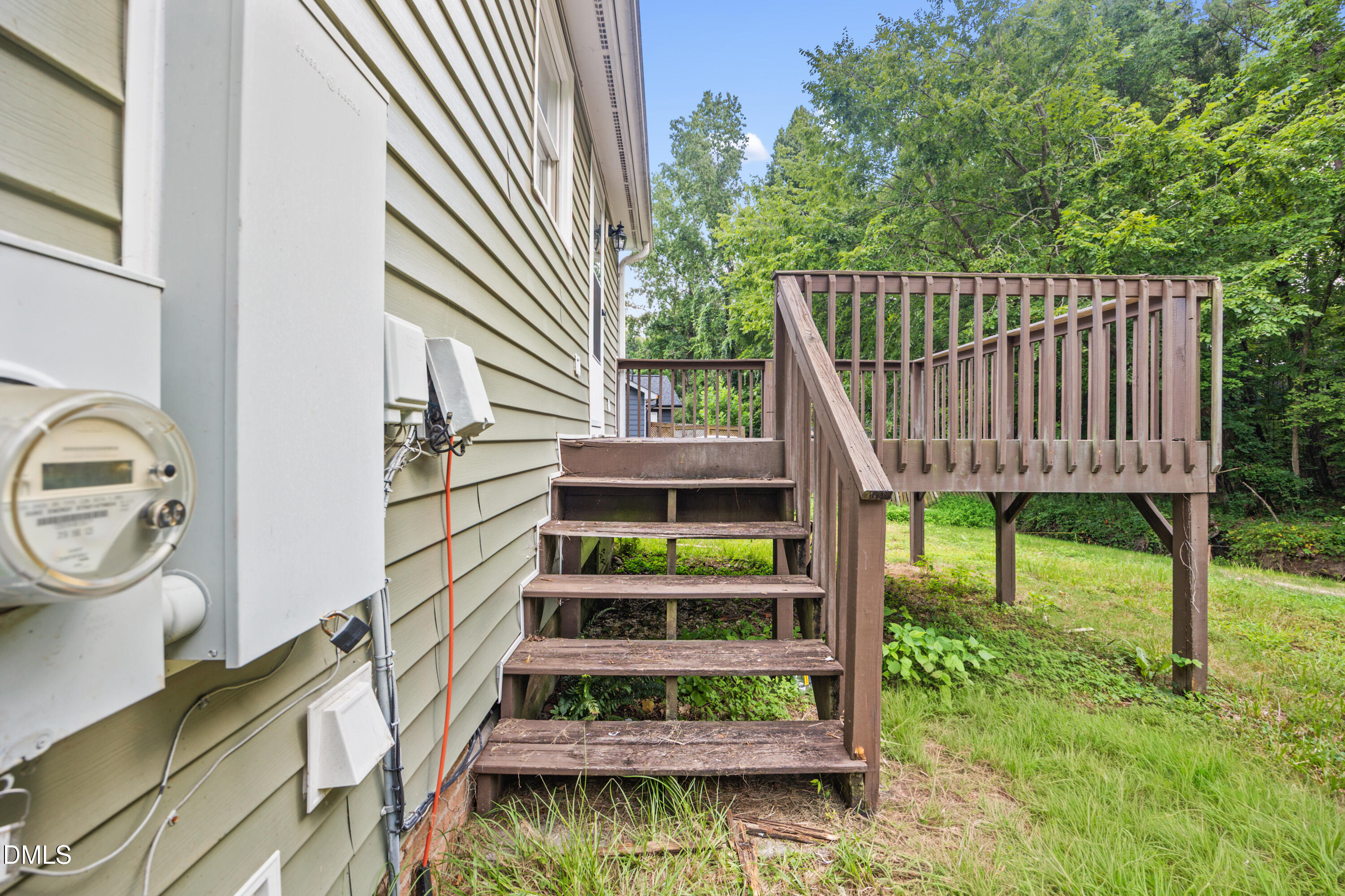6 Bentwood Place Property Photo 34