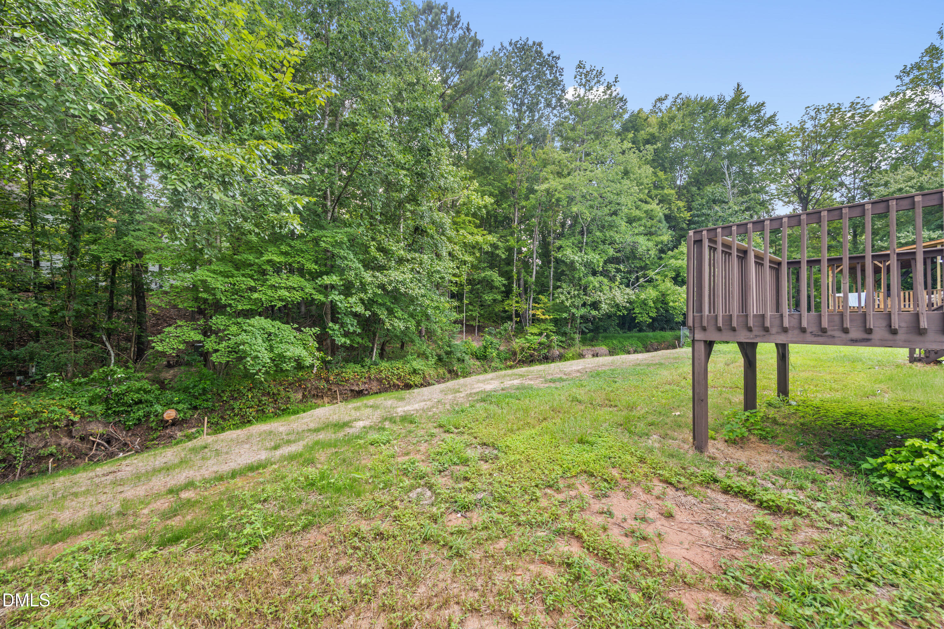 6 Bentwood Place Property Photo 35
