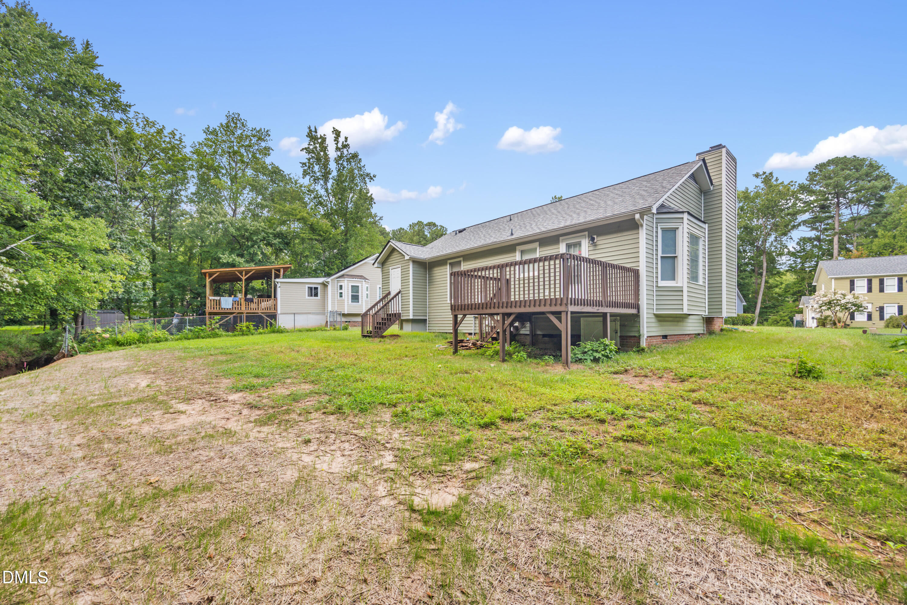 6 Bentwood Place Property Photo 36