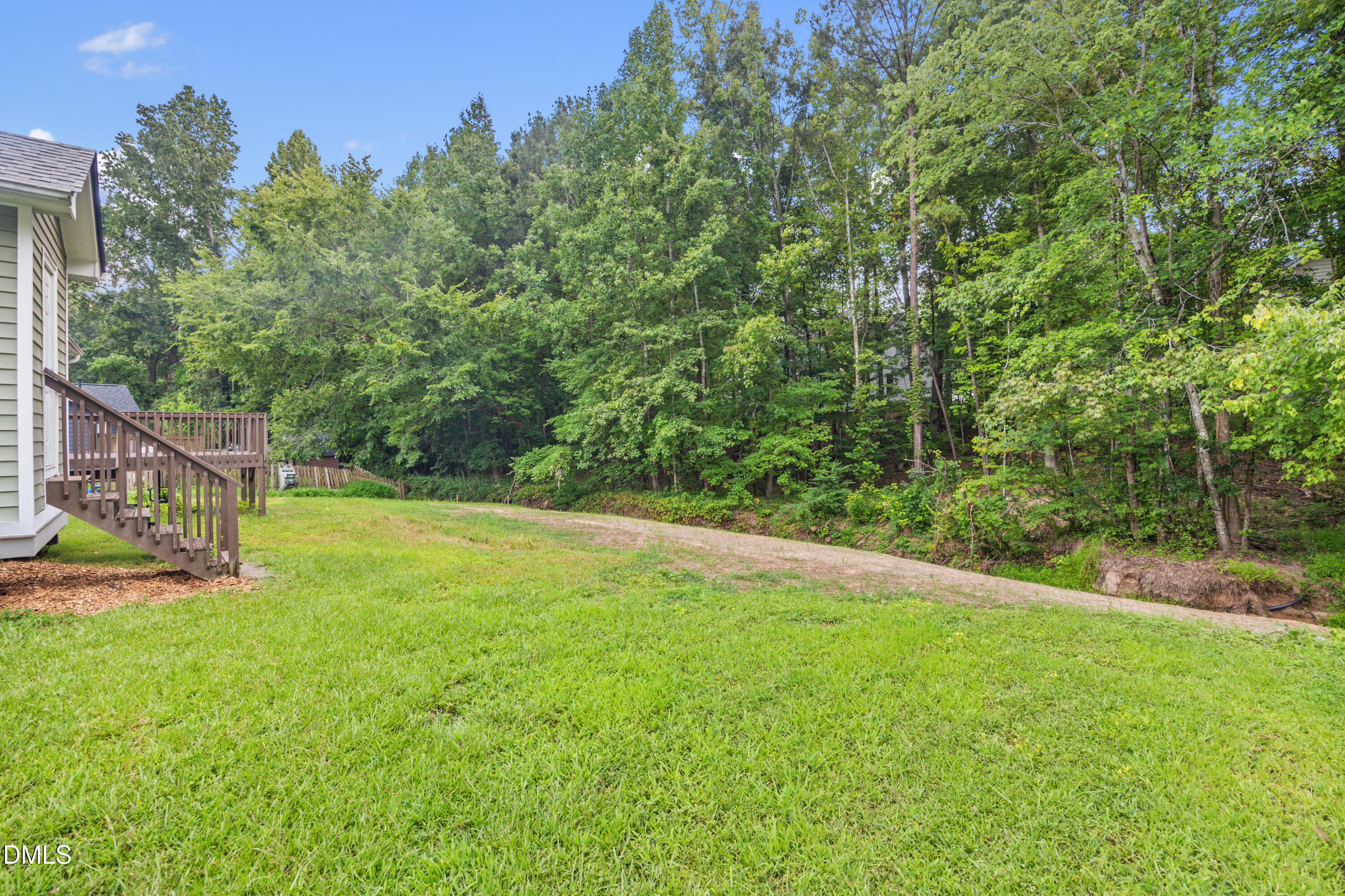 6 Bentwood Place Property Photo 37