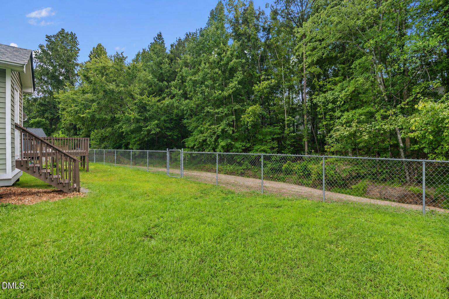 6 Bentwood Place Property Photo 38
