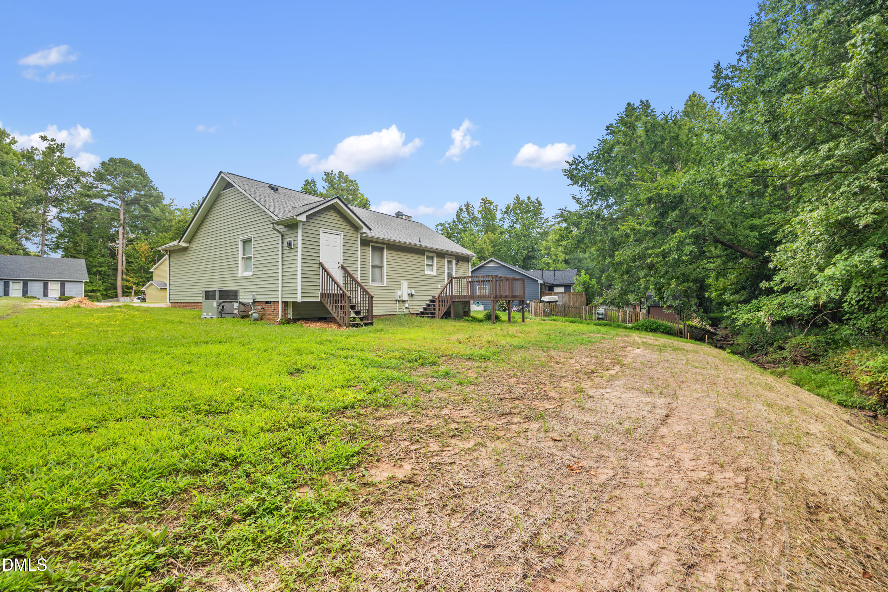 6 Bentwood Place Property Photo 39