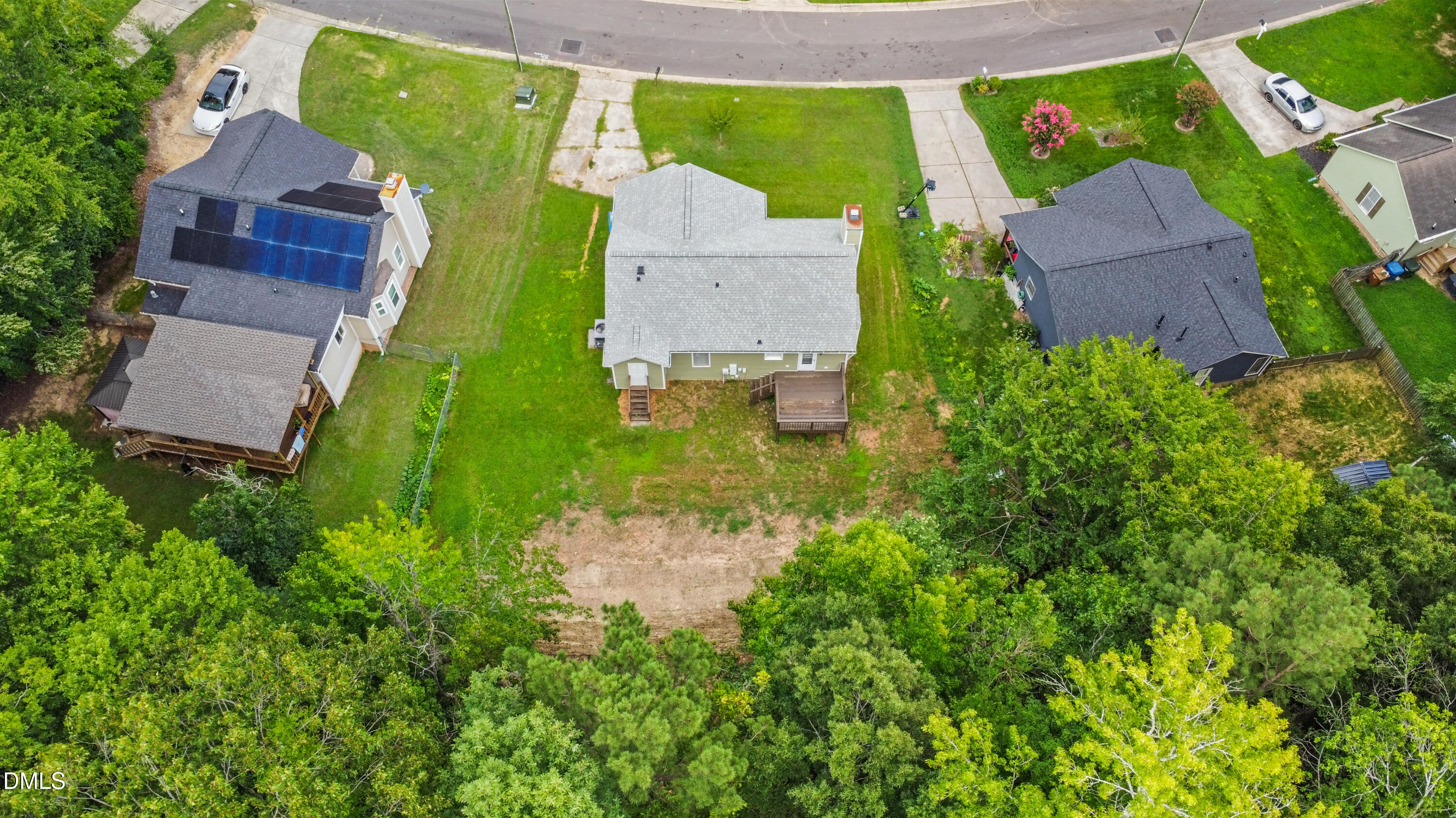 6 Bentwood Place Property Photo 46