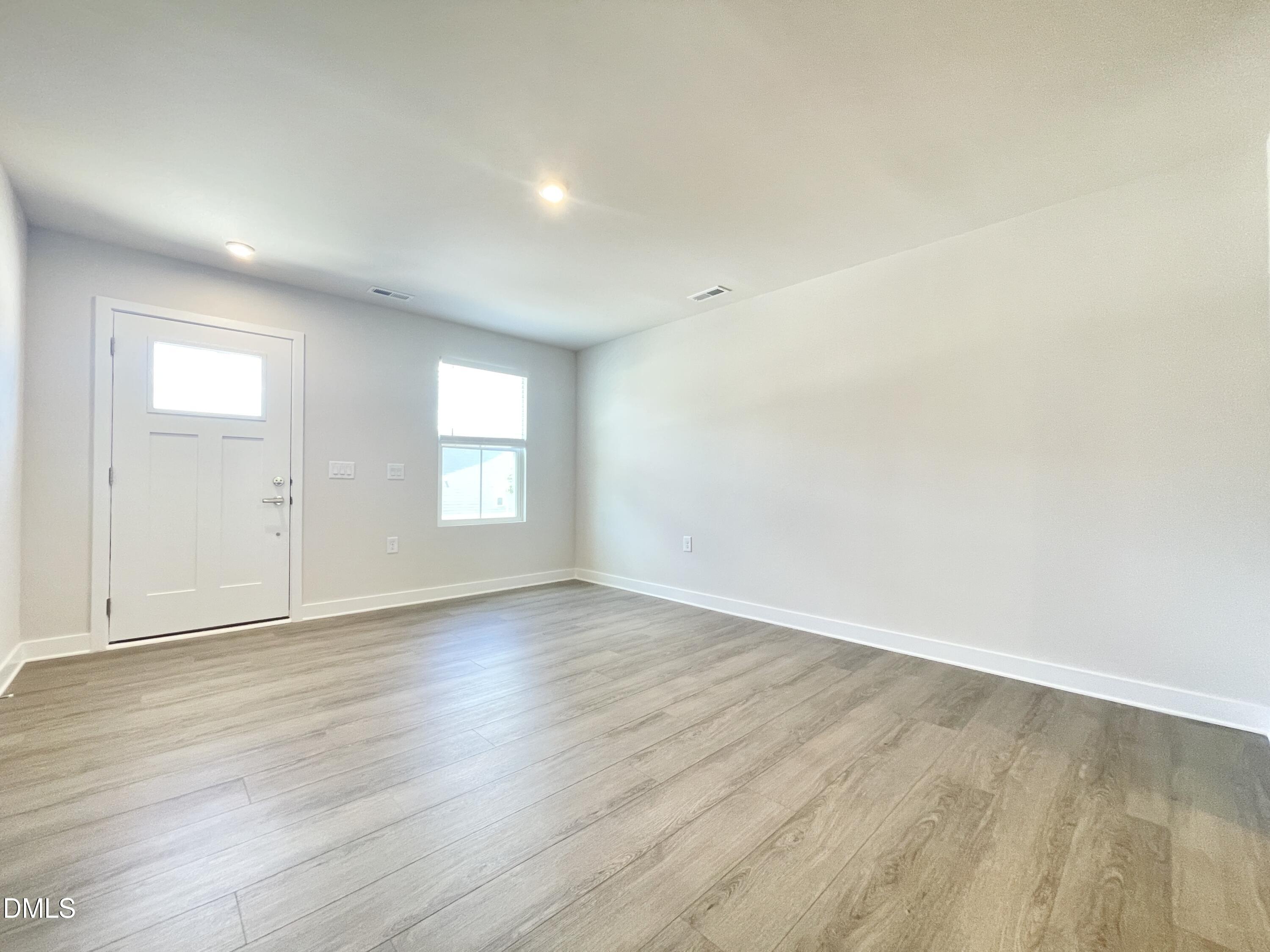 713 Haystack View Road Property Photo 6