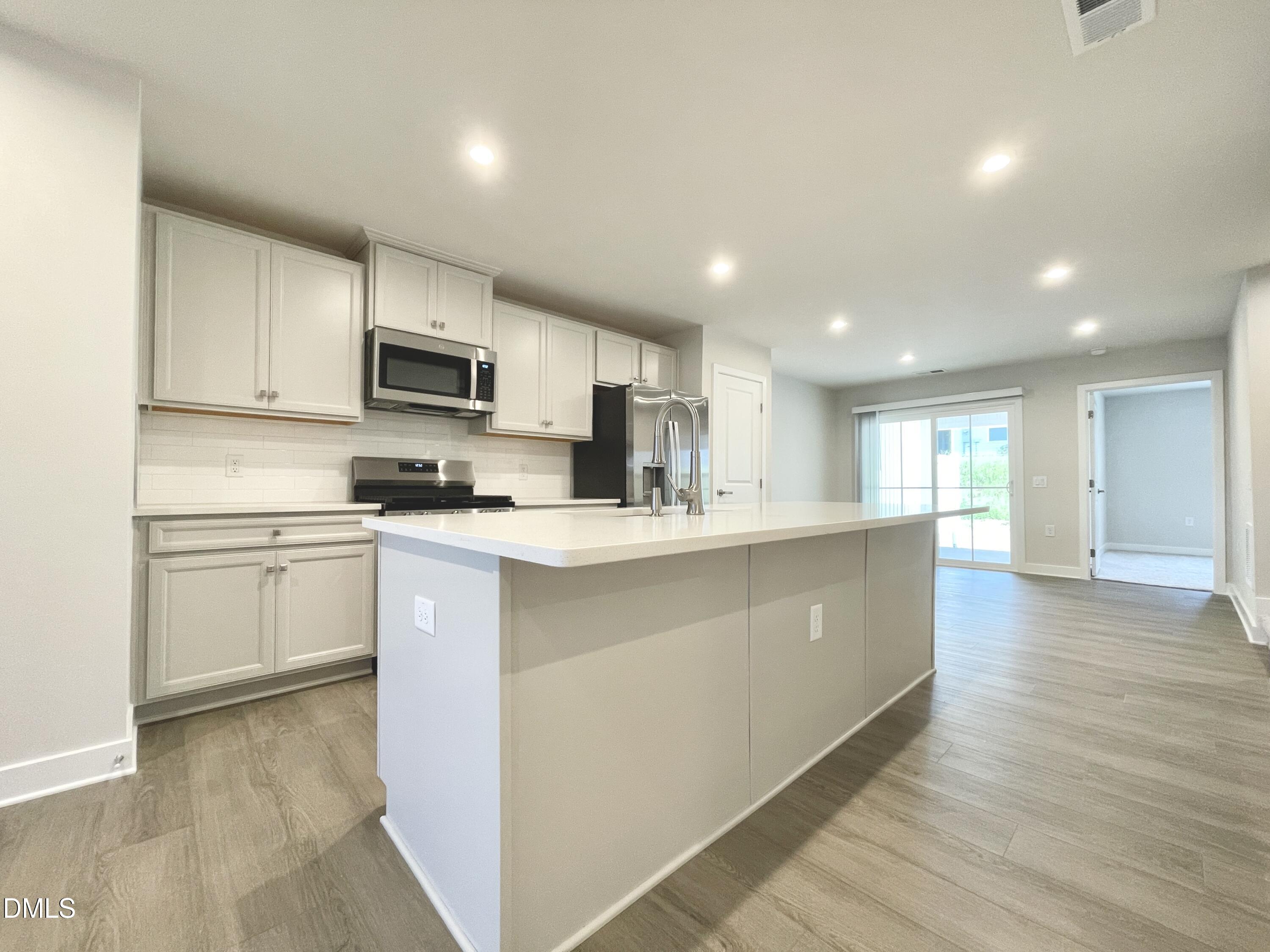 713 Haystack View Road Property Photo 10