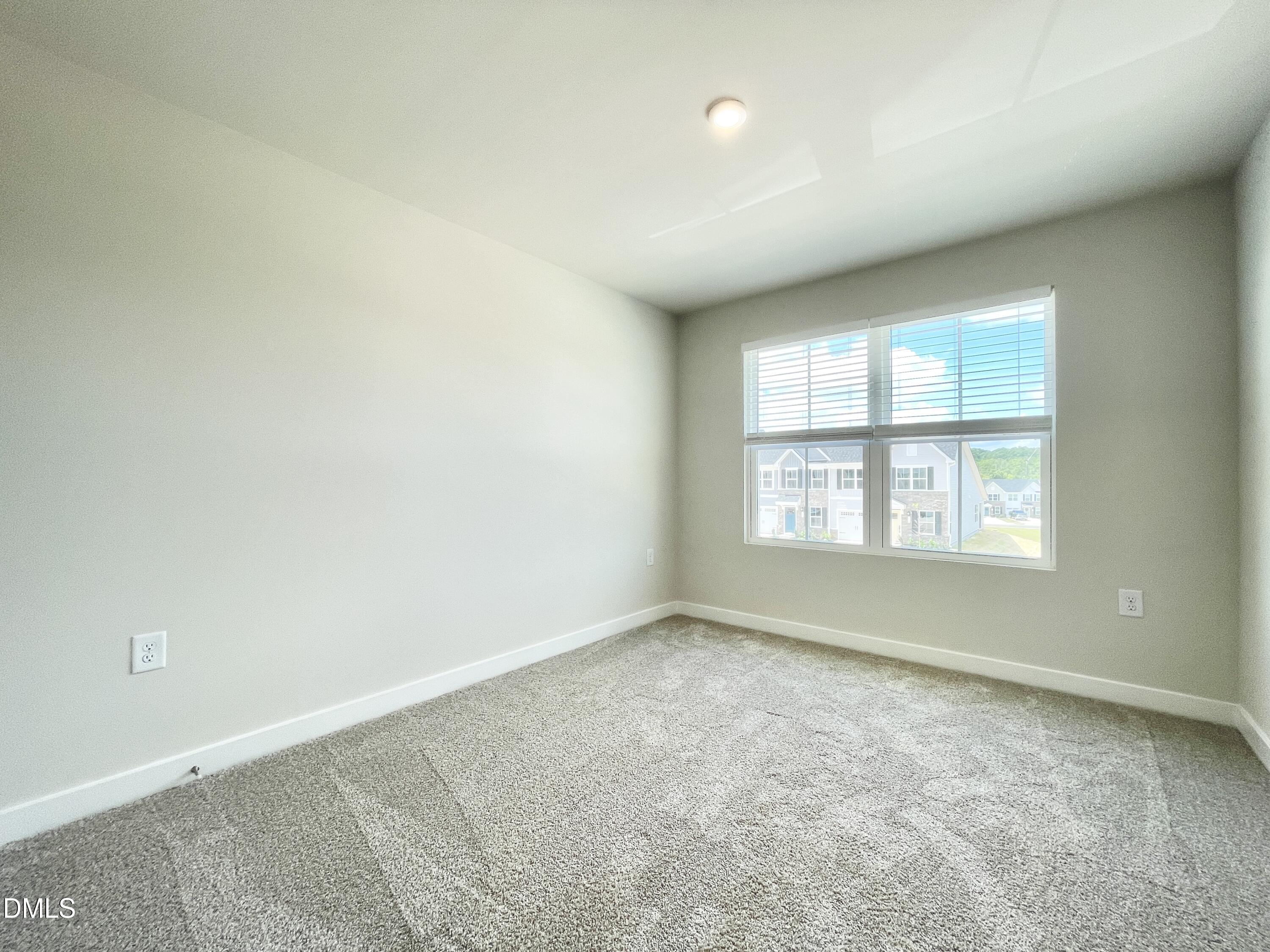 713 Haystack View Road Property Photo 17