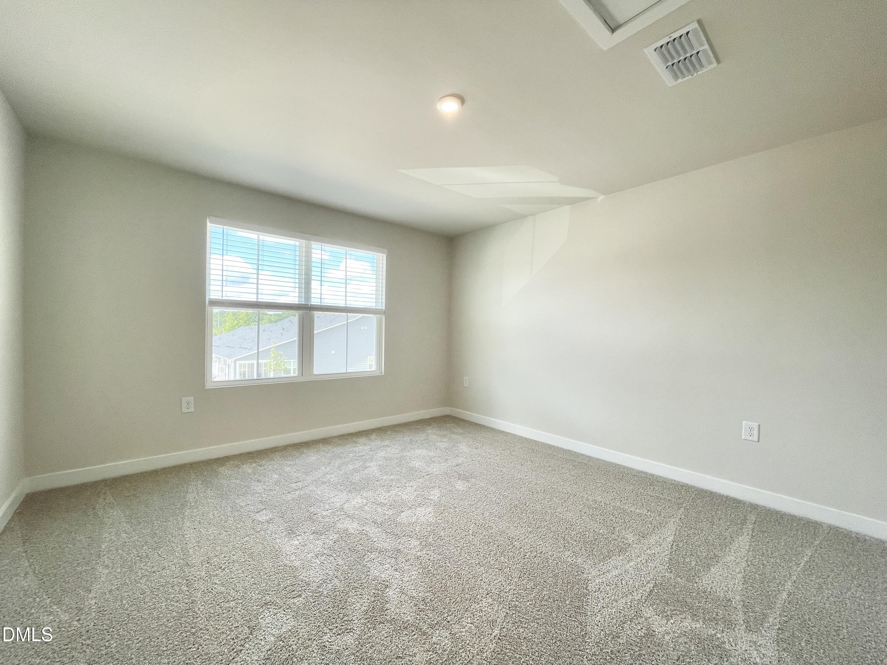 713 Haystack View Road Property Photo 20