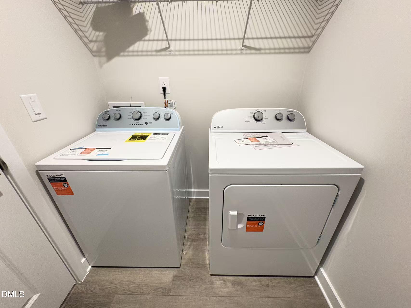 713 Haystack View Road Property Photo 26