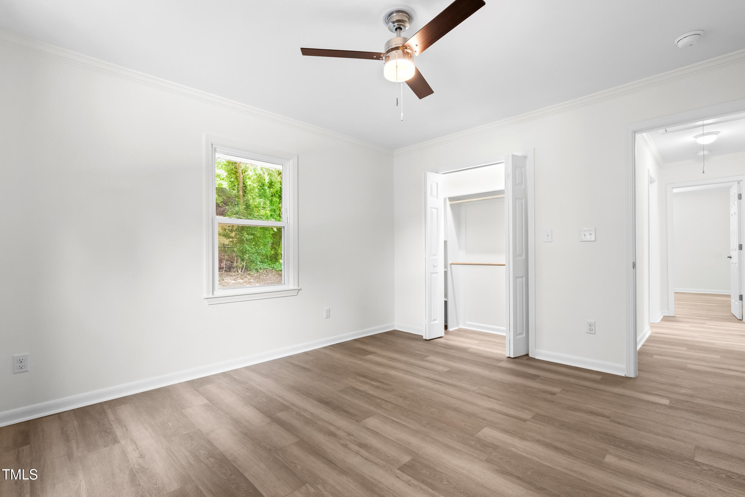 320 Clay Street Property Photo 10