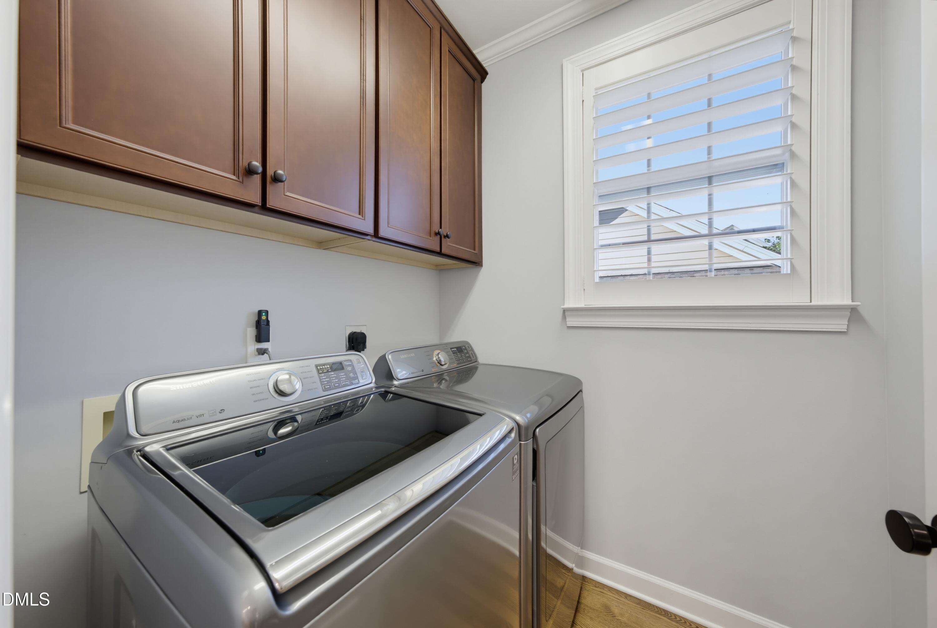 1231 Fairview Club Drive Property Photo 14